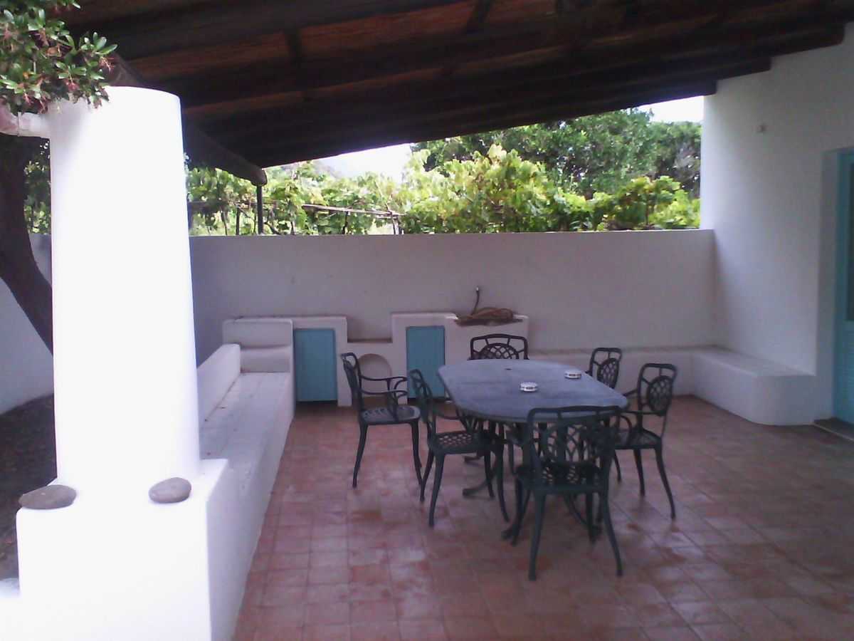  - foto 15