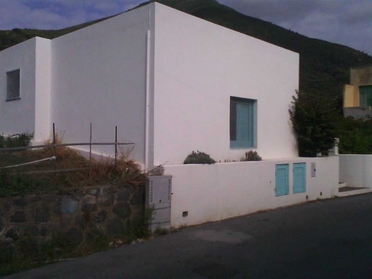  - foto 2