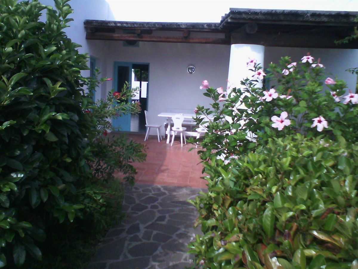  - foto 4
