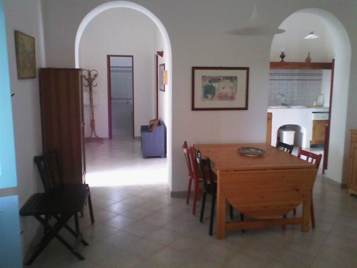  - foto 7