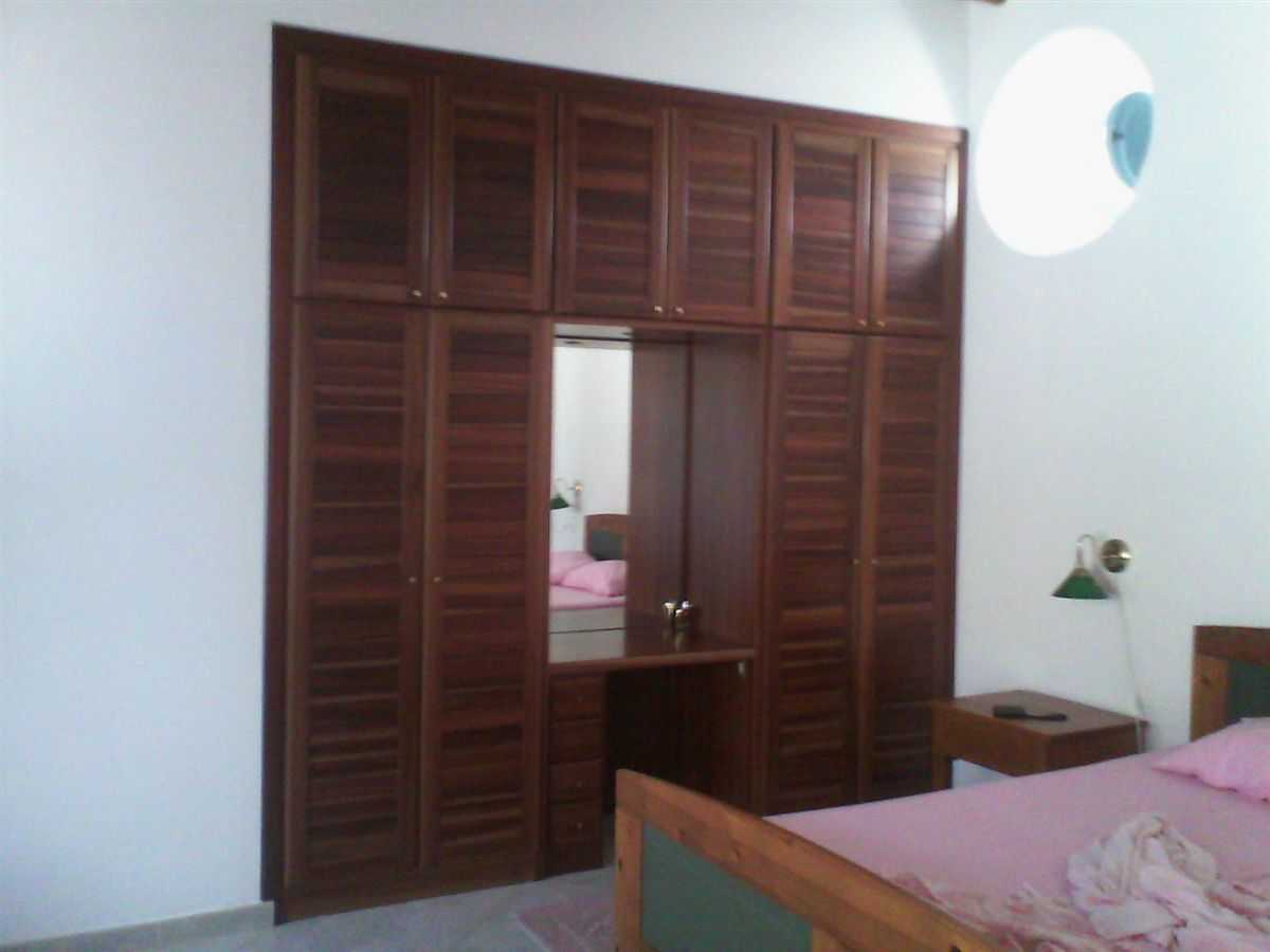  - foto 9