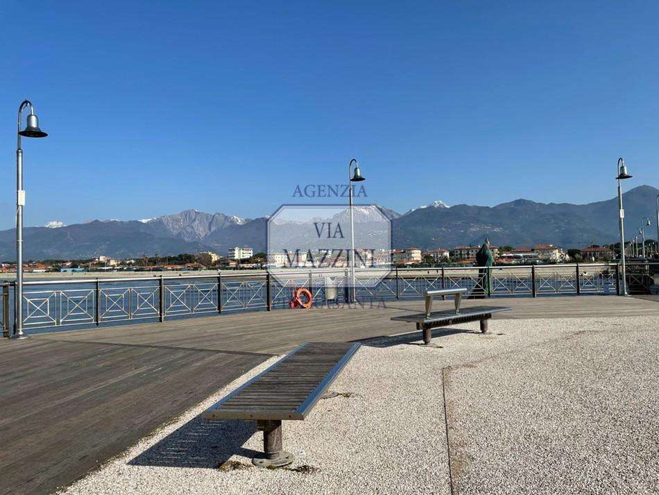  - foto 20