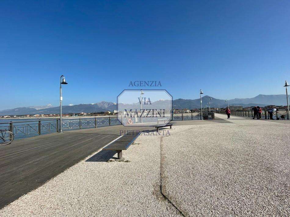  - foto 21