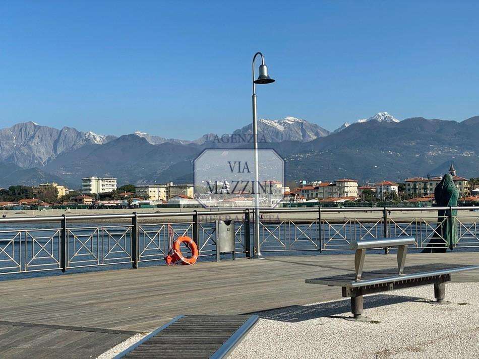  - foto 22