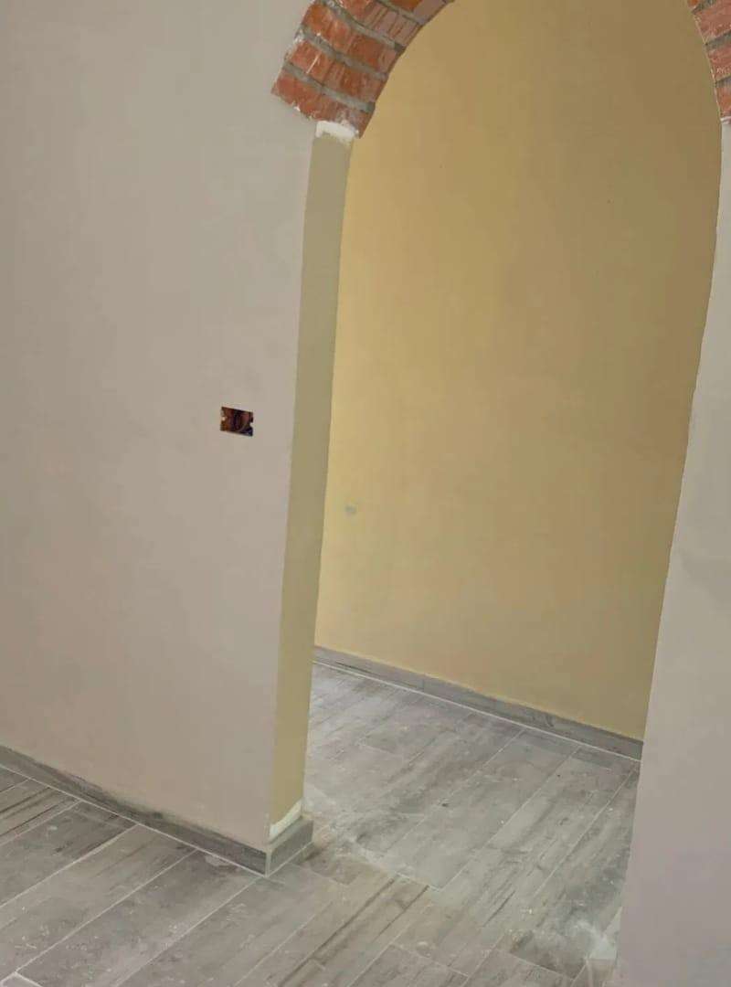  - foto 8