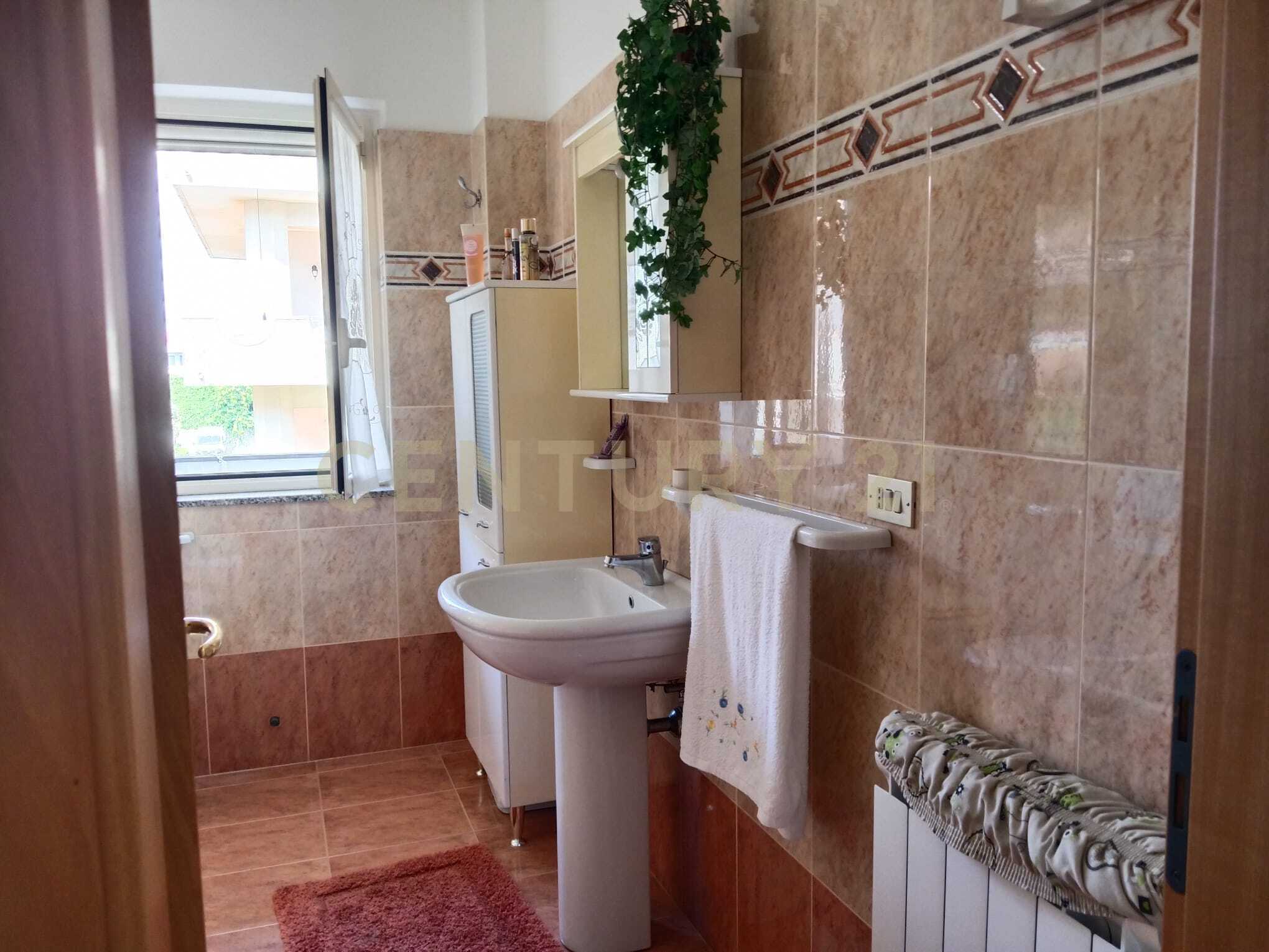  - foto 17