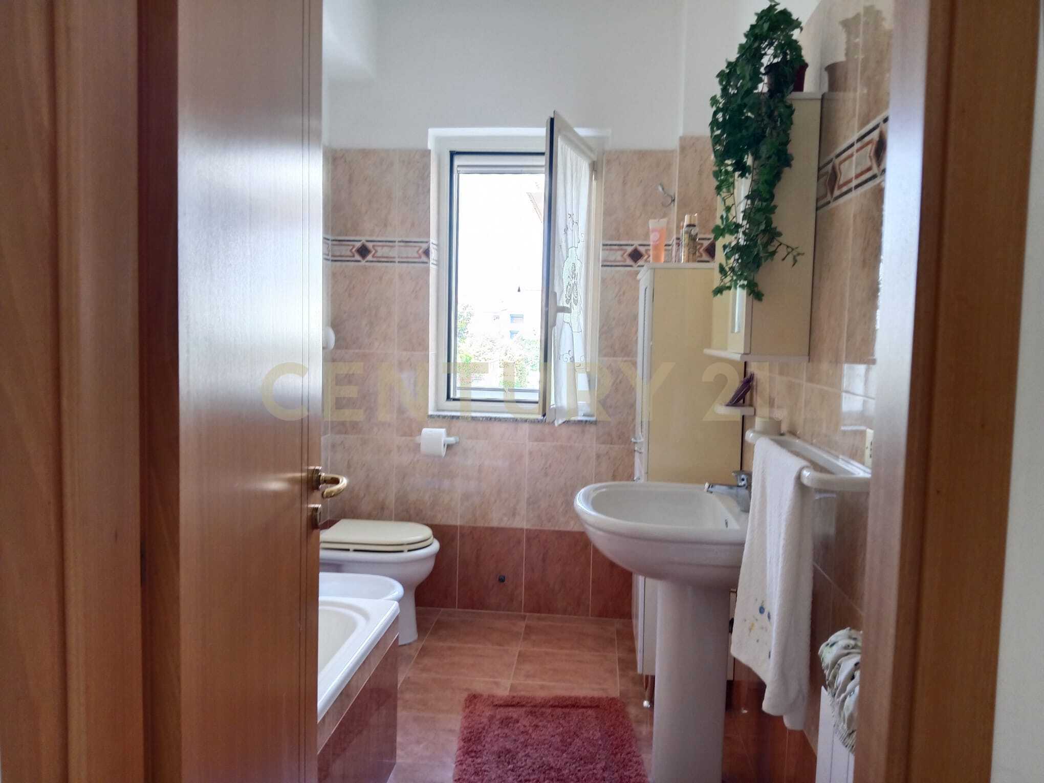  - foto 18