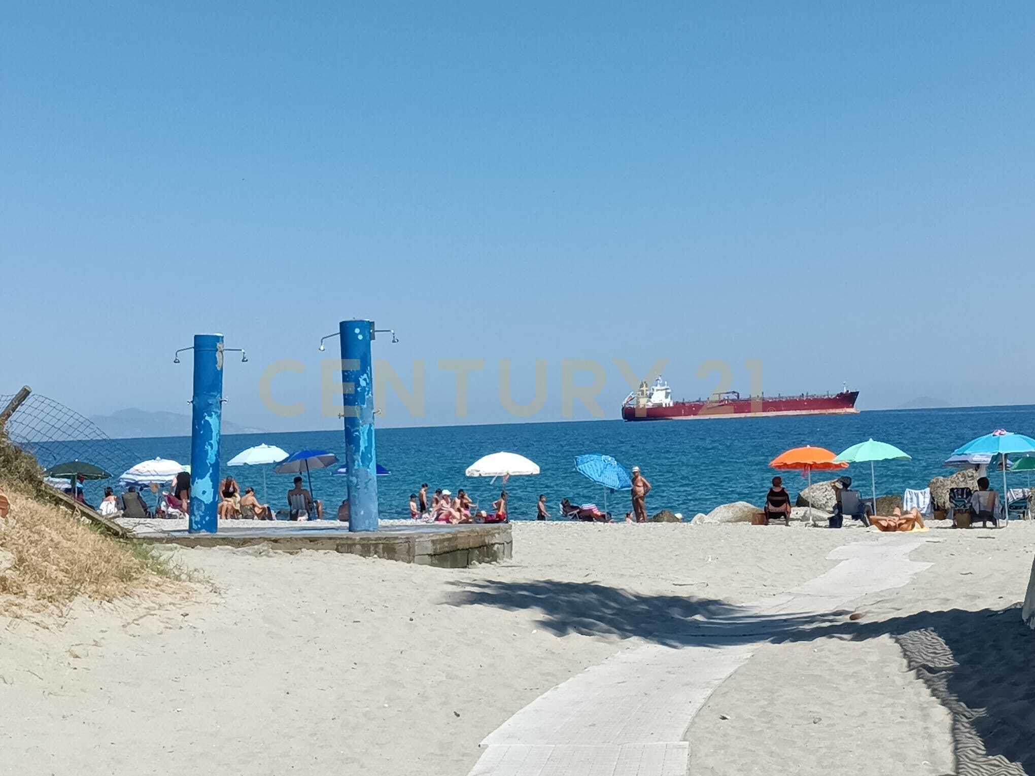  - foto 4
