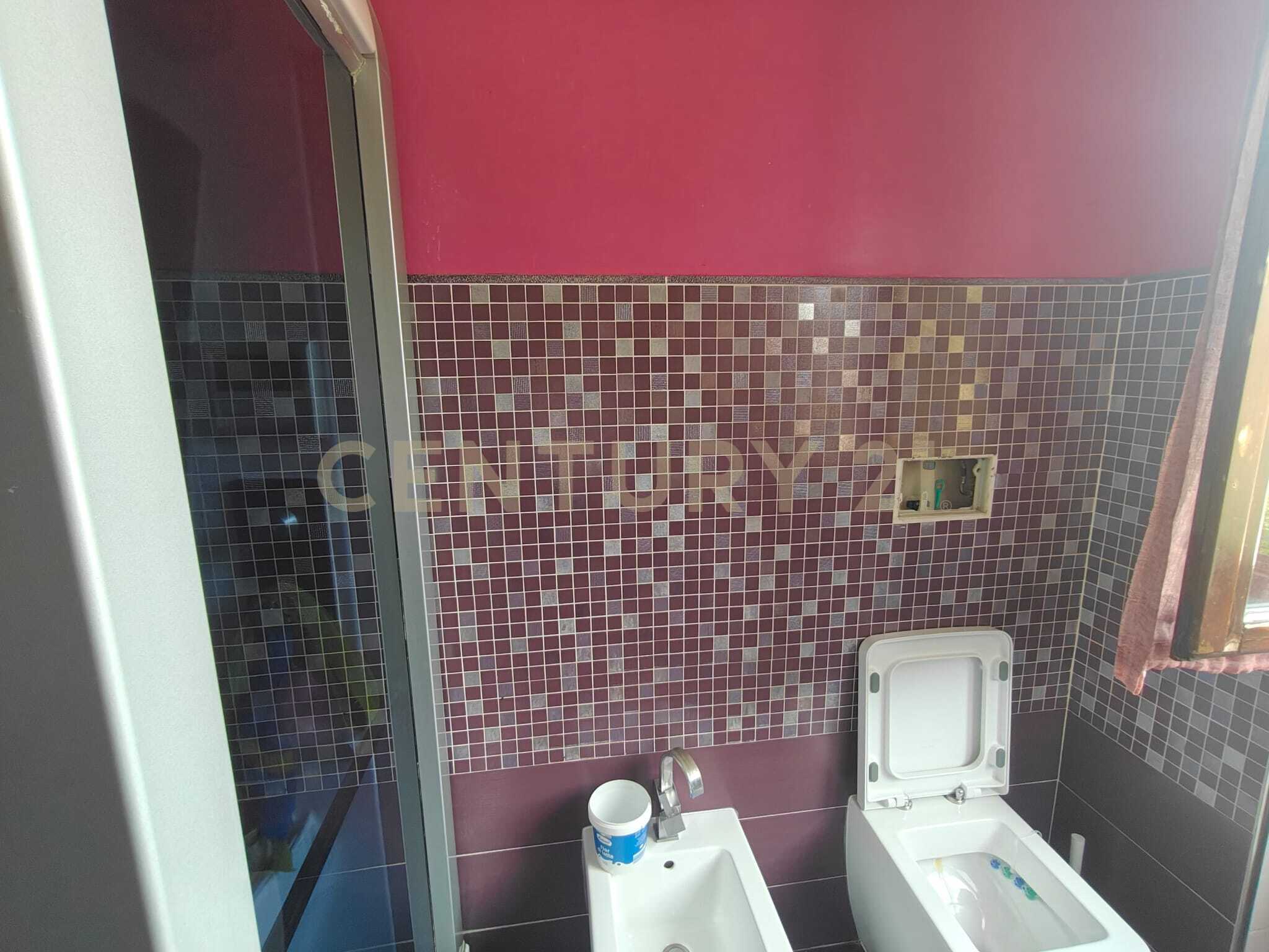  - foto 15