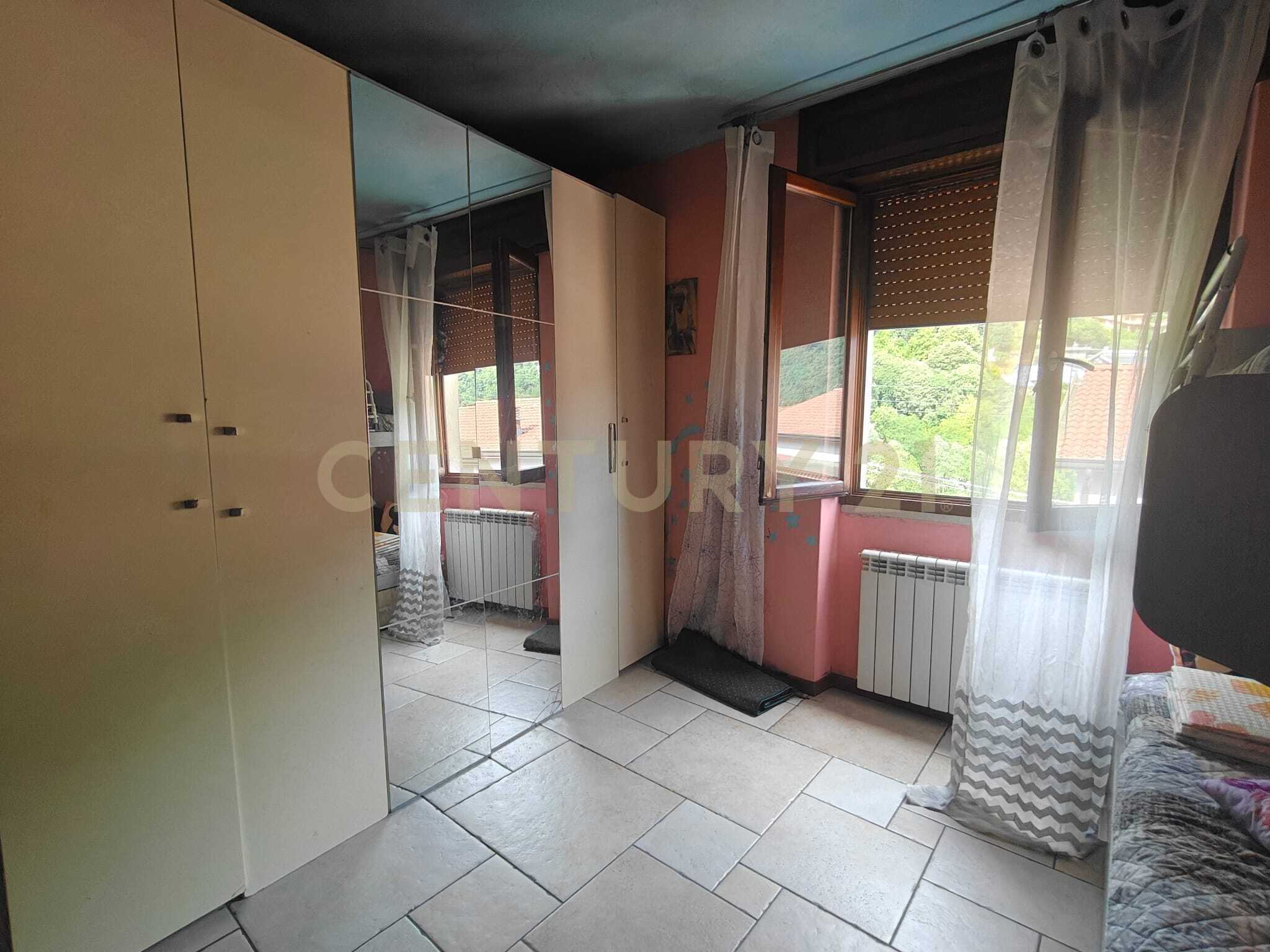  - foto 17