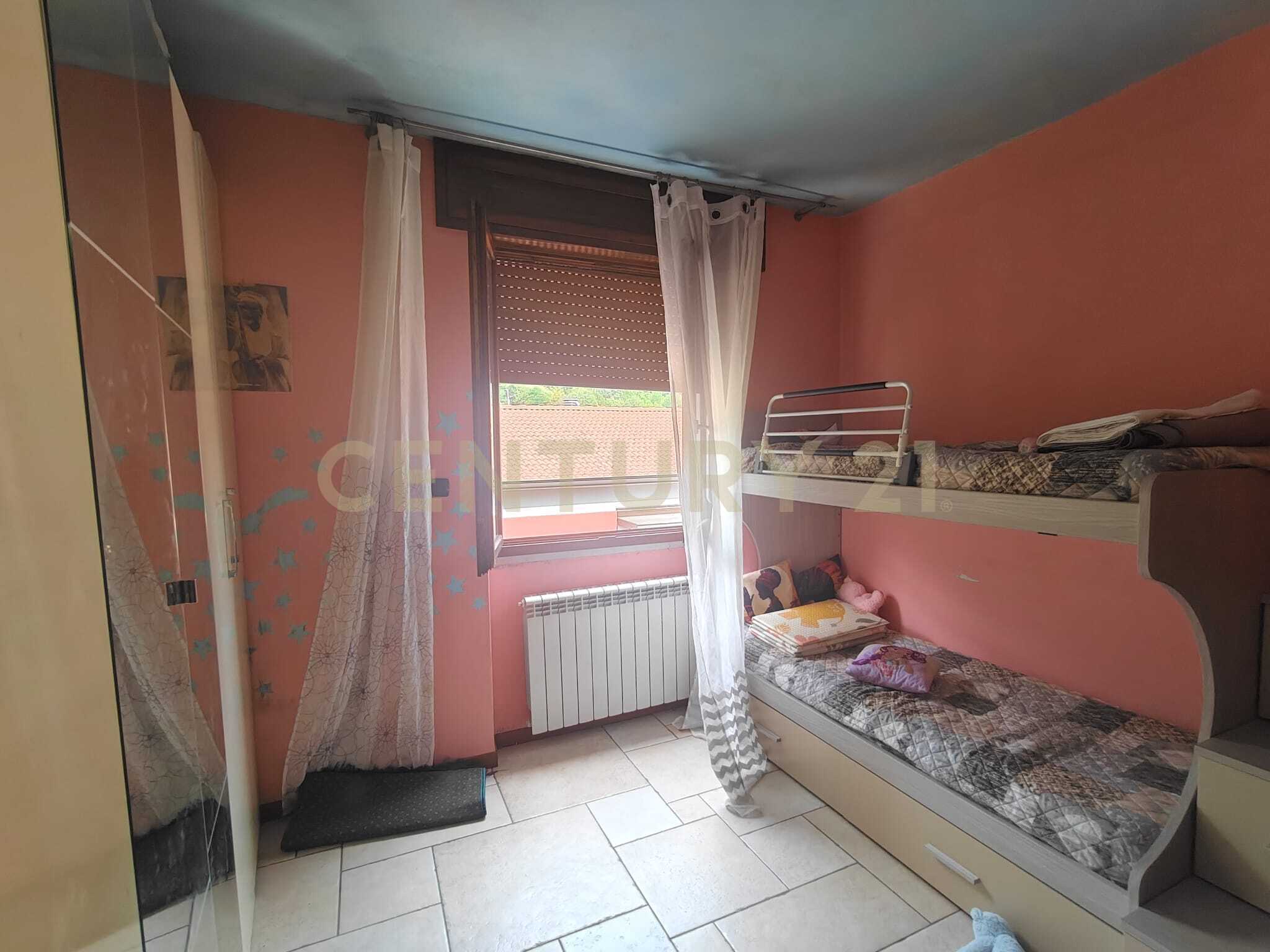  - foto 19