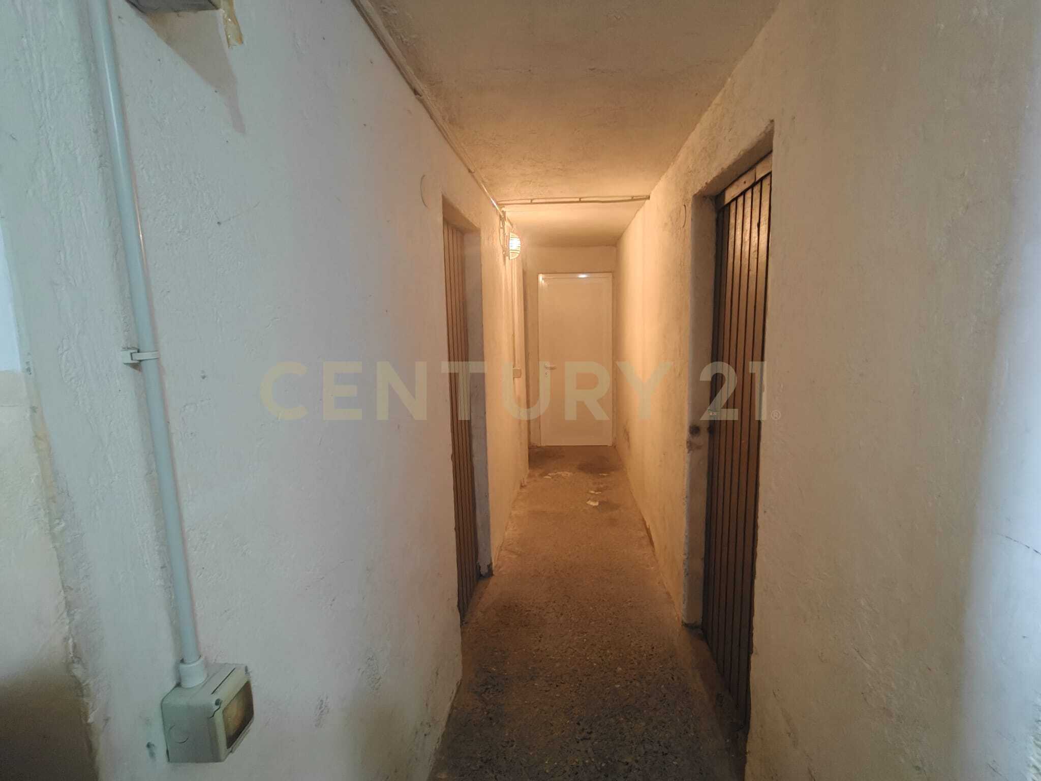  - foto 20