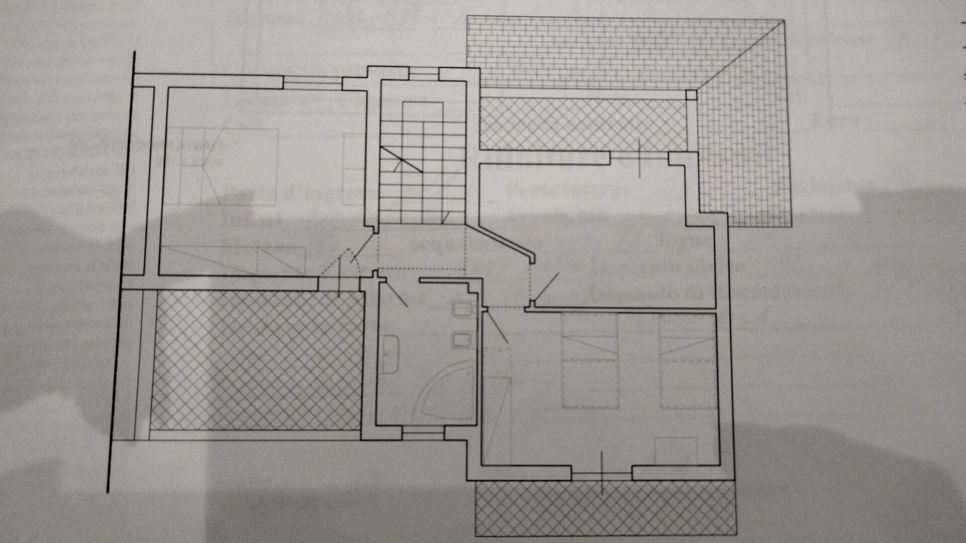  - foto 43