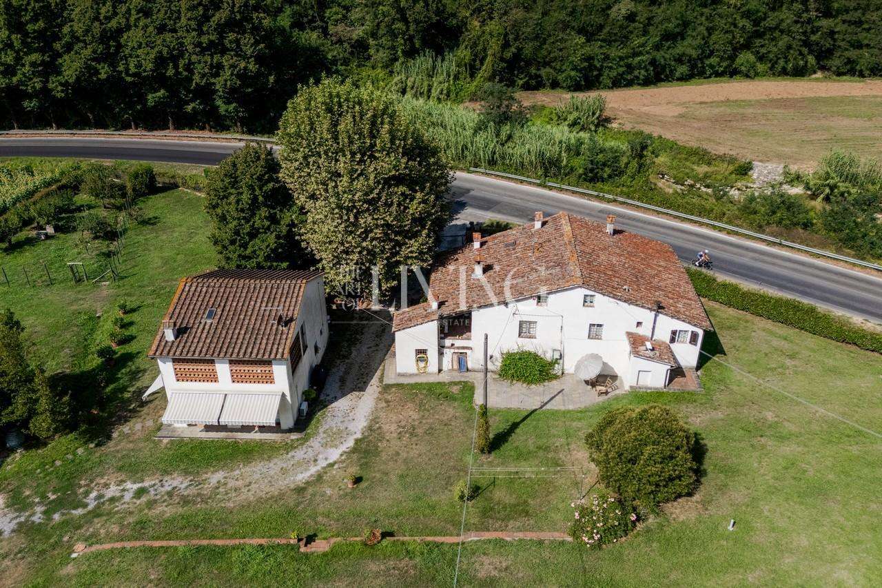  - foto 30
