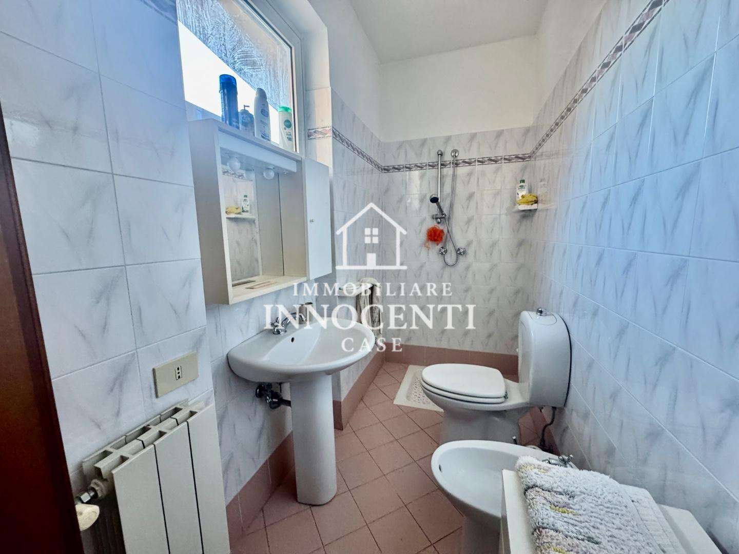  - foto 21