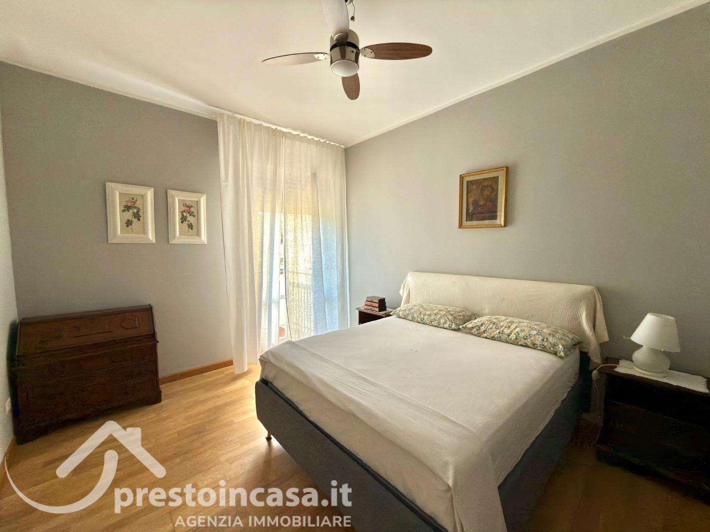  - foto 13