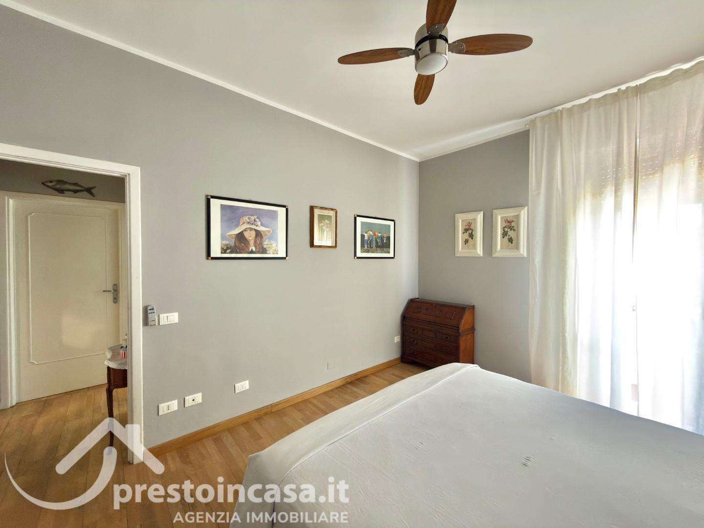  - foto 14