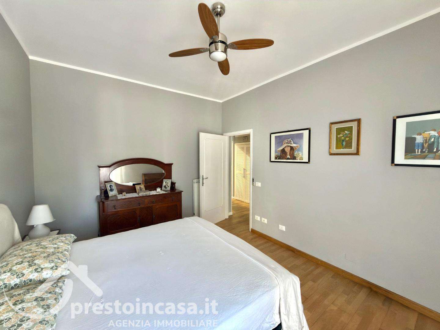  - foto 16