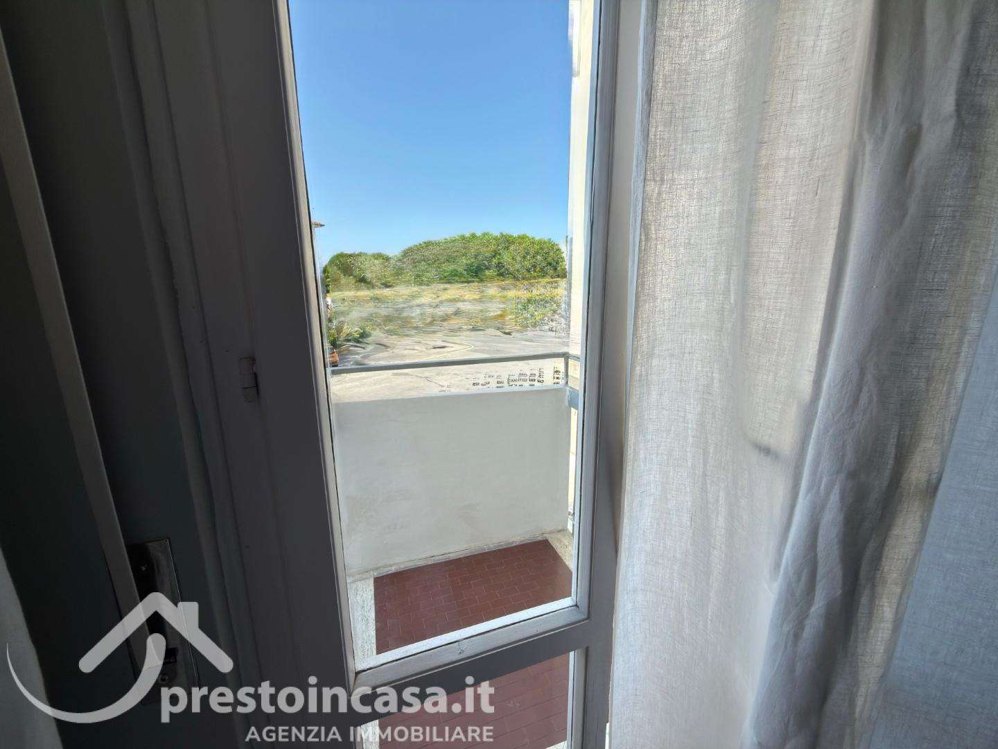  - foto 17