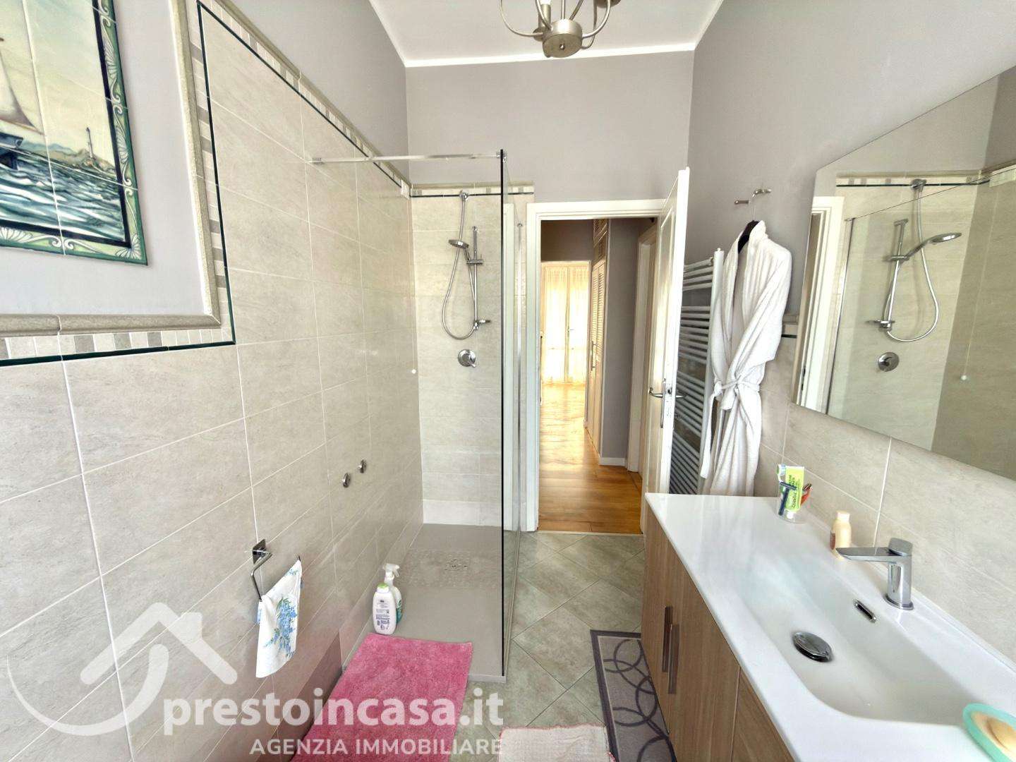  - foto 20