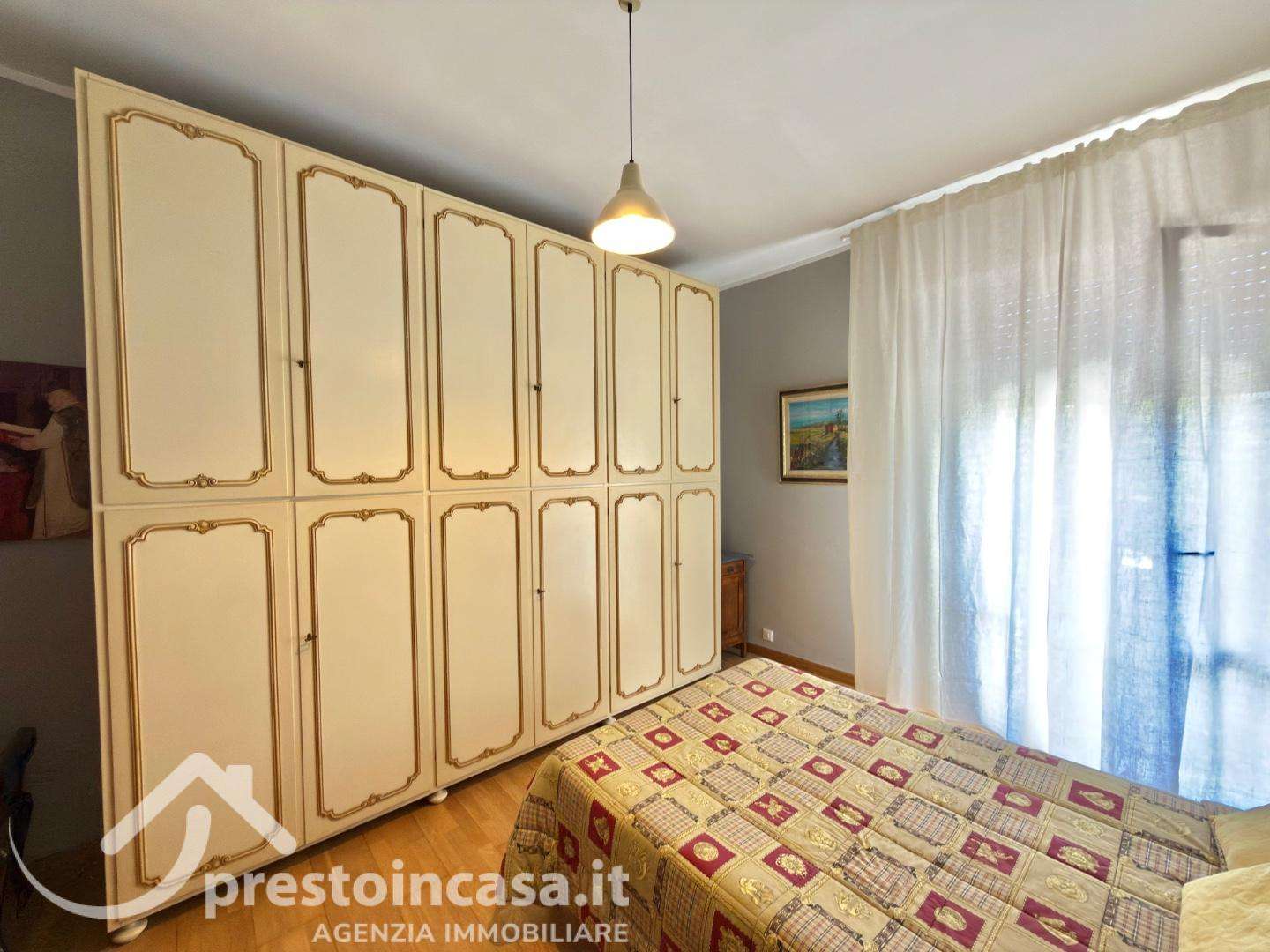  - foto 21