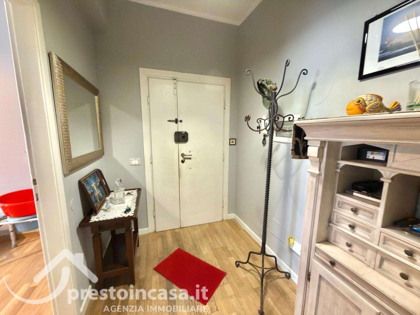  - foto 24