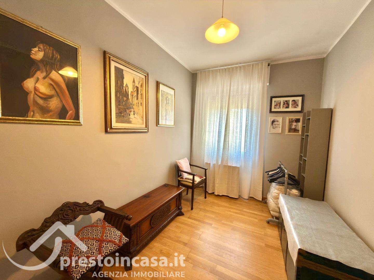  - foto 25