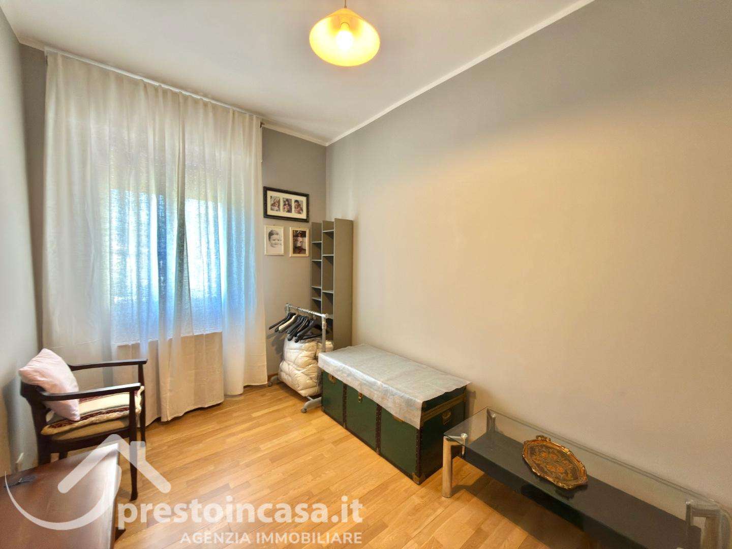  - foto 26