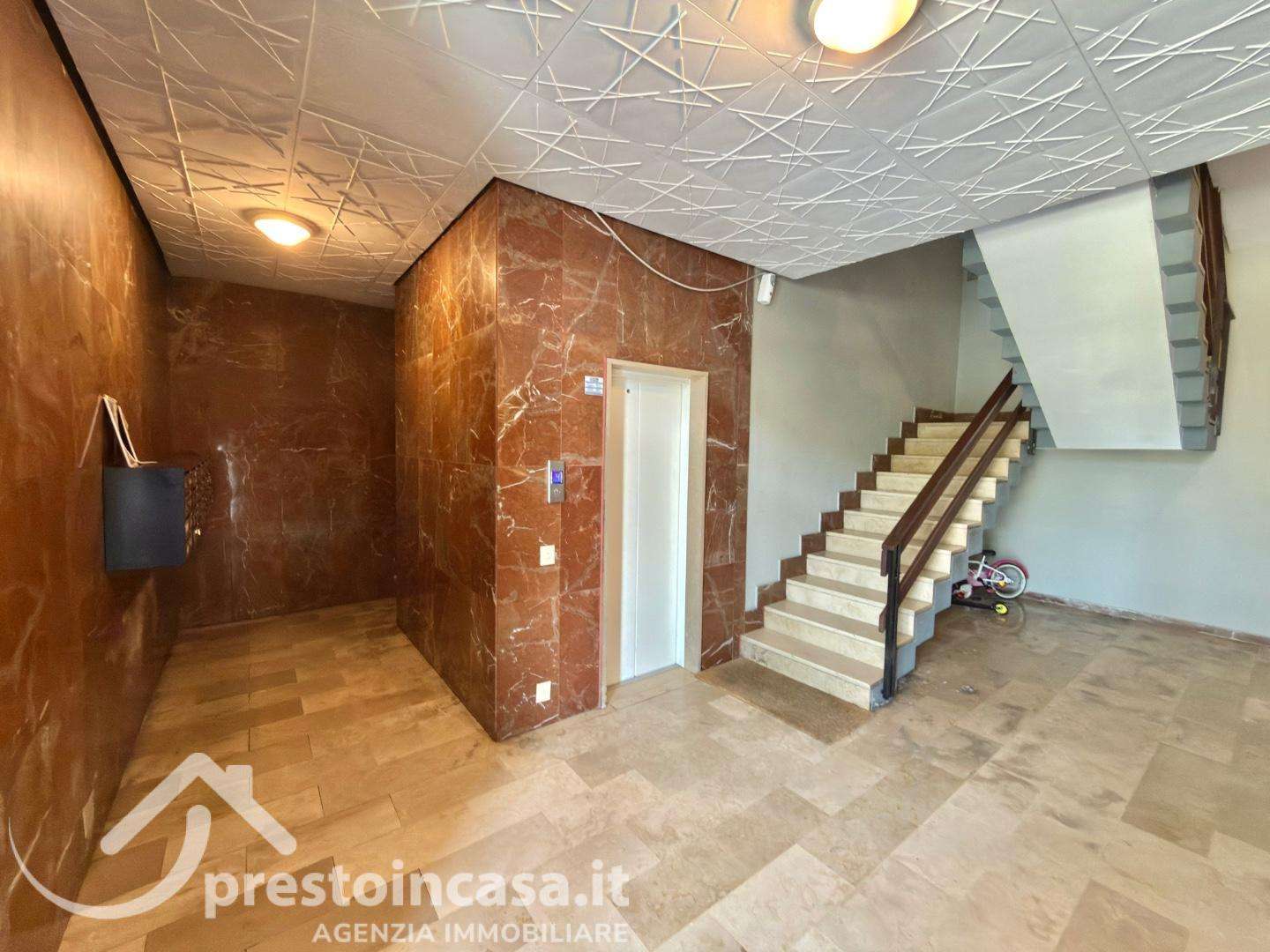  - foto 29