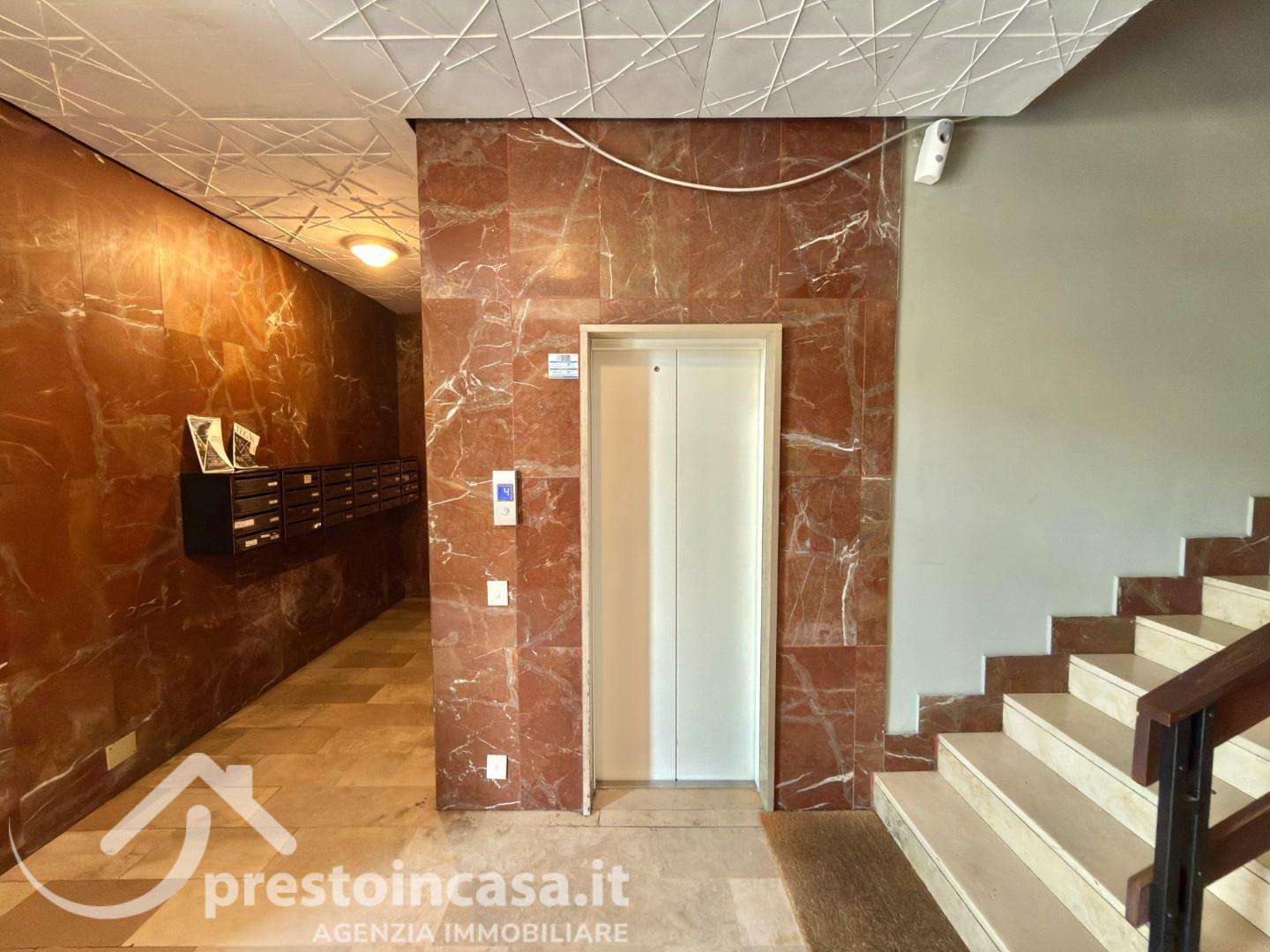 - foto 30