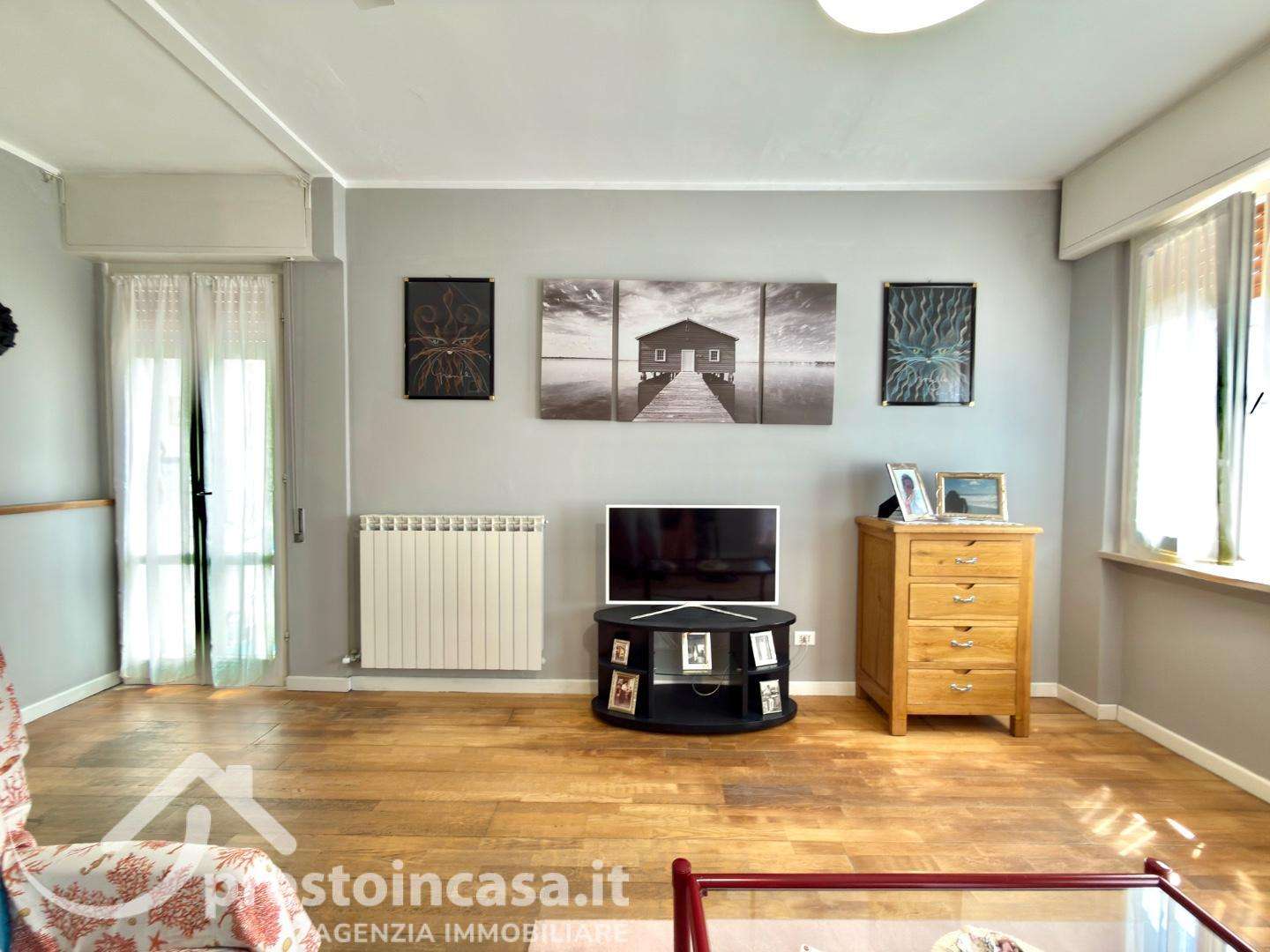  - foto 4