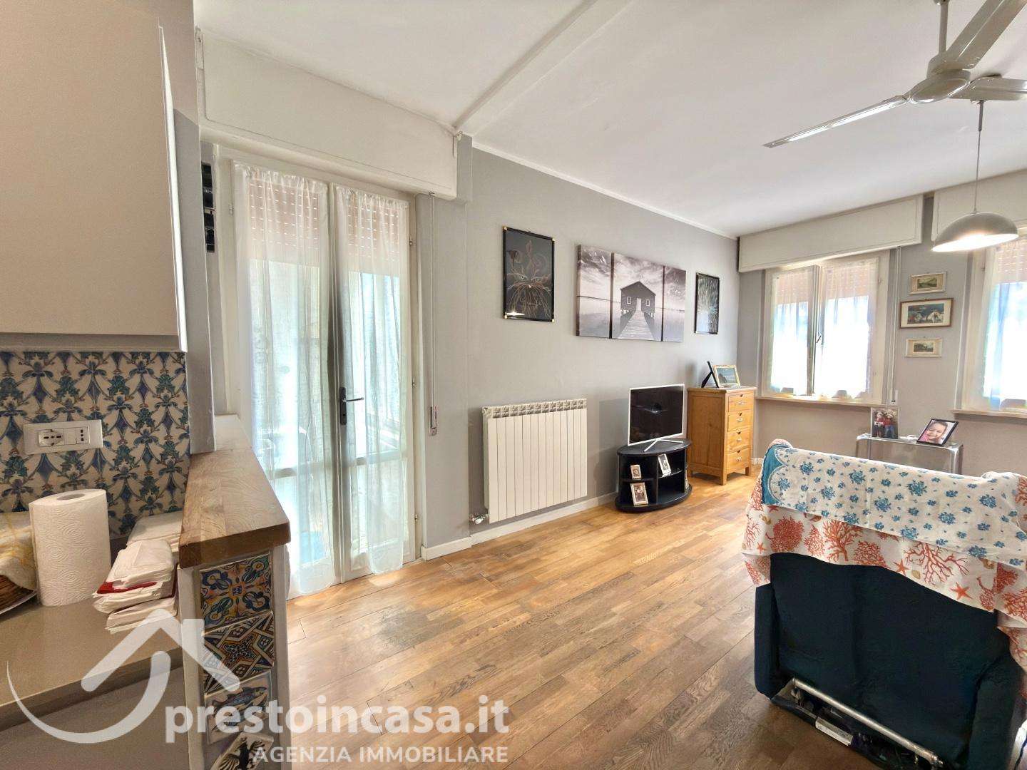  - foto 5