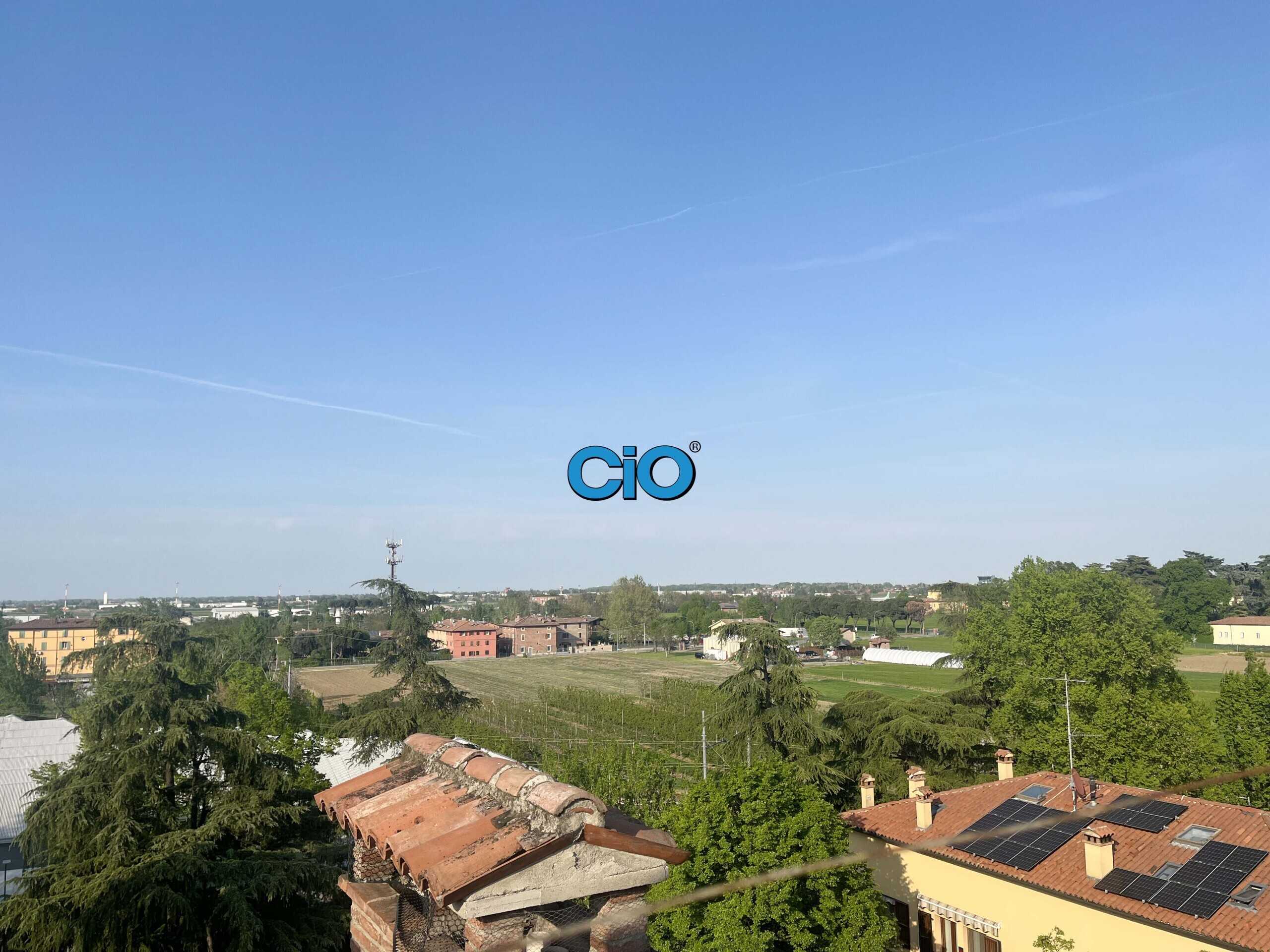 - foto 18