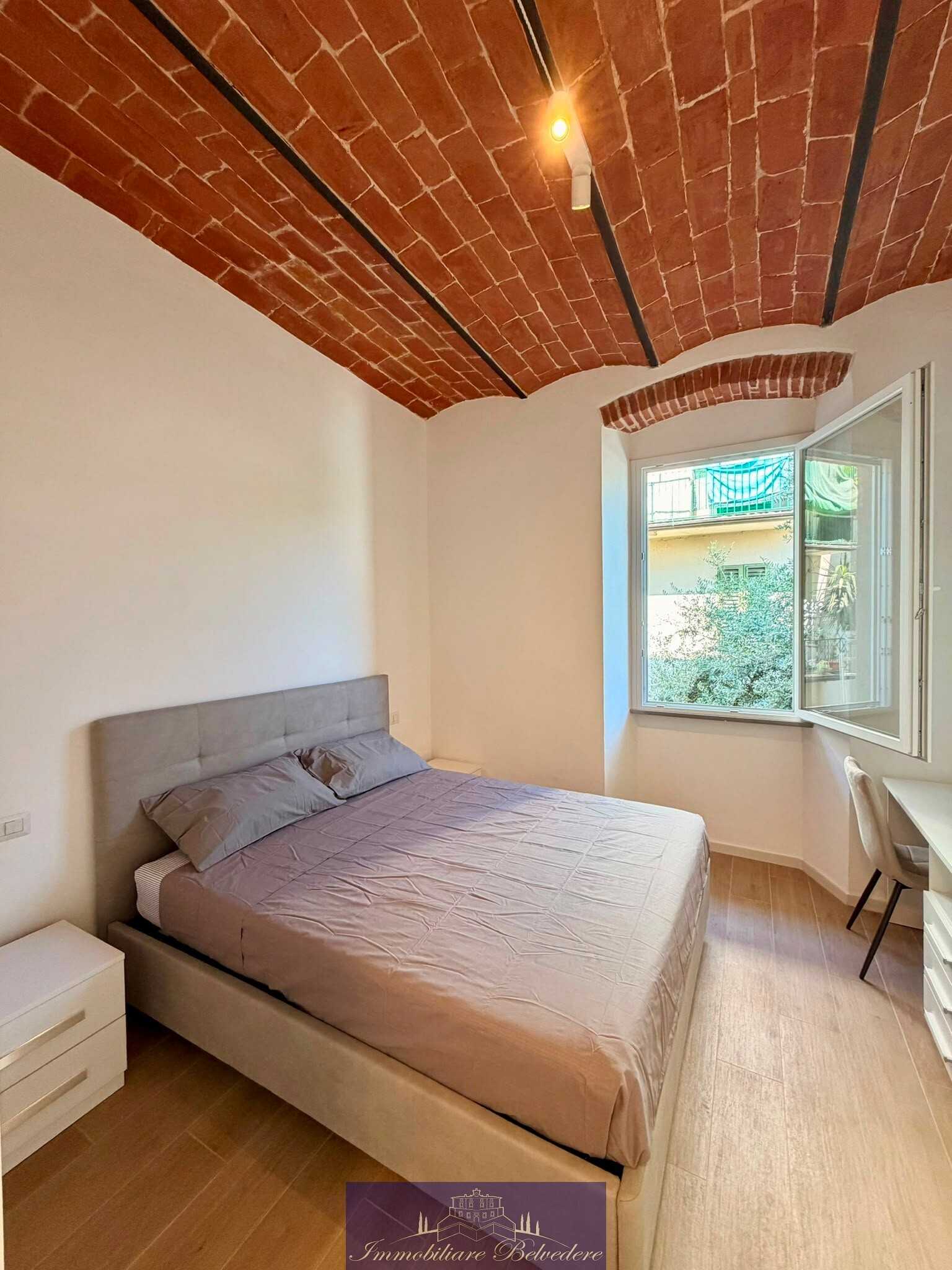  - foto 11