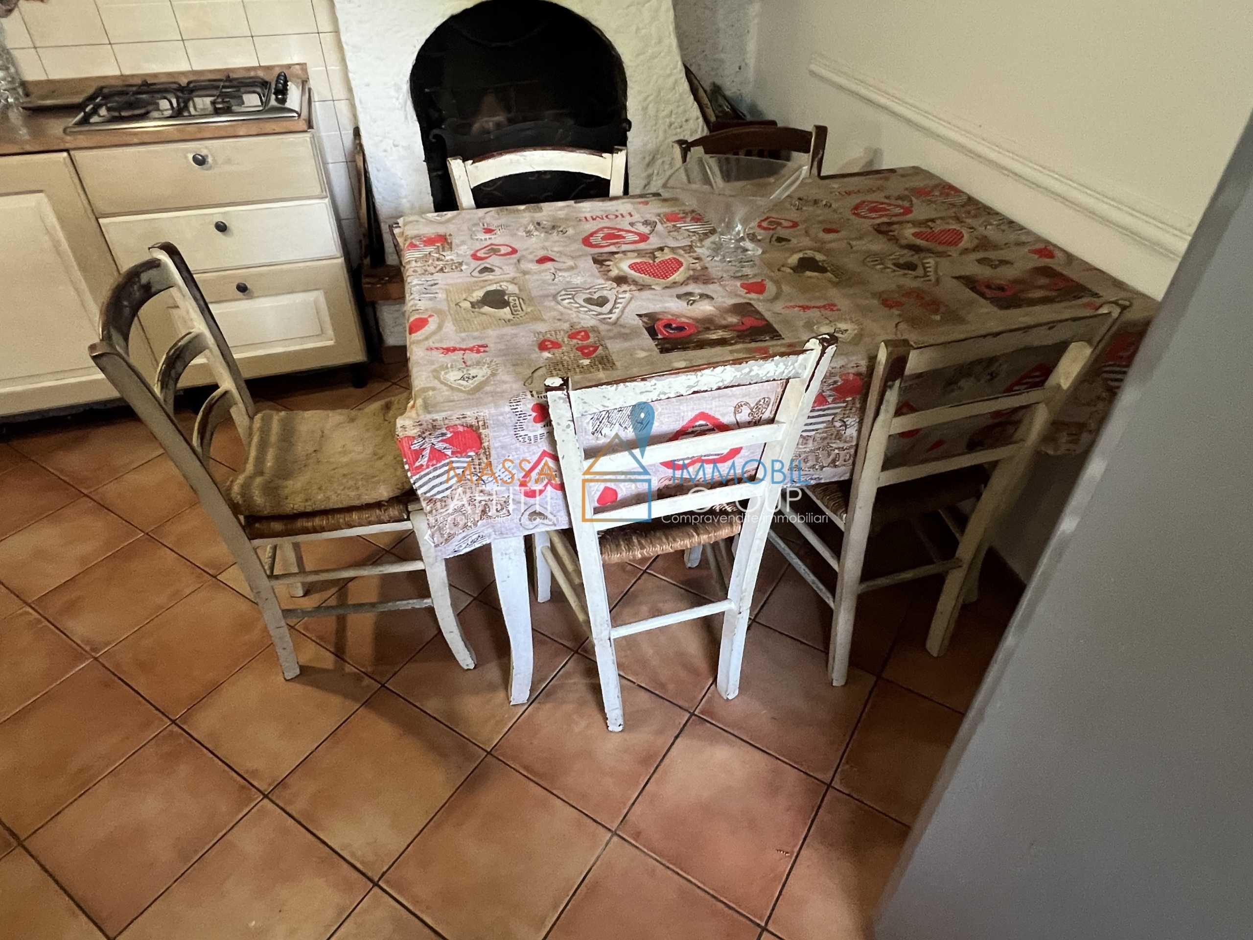  - foto 4