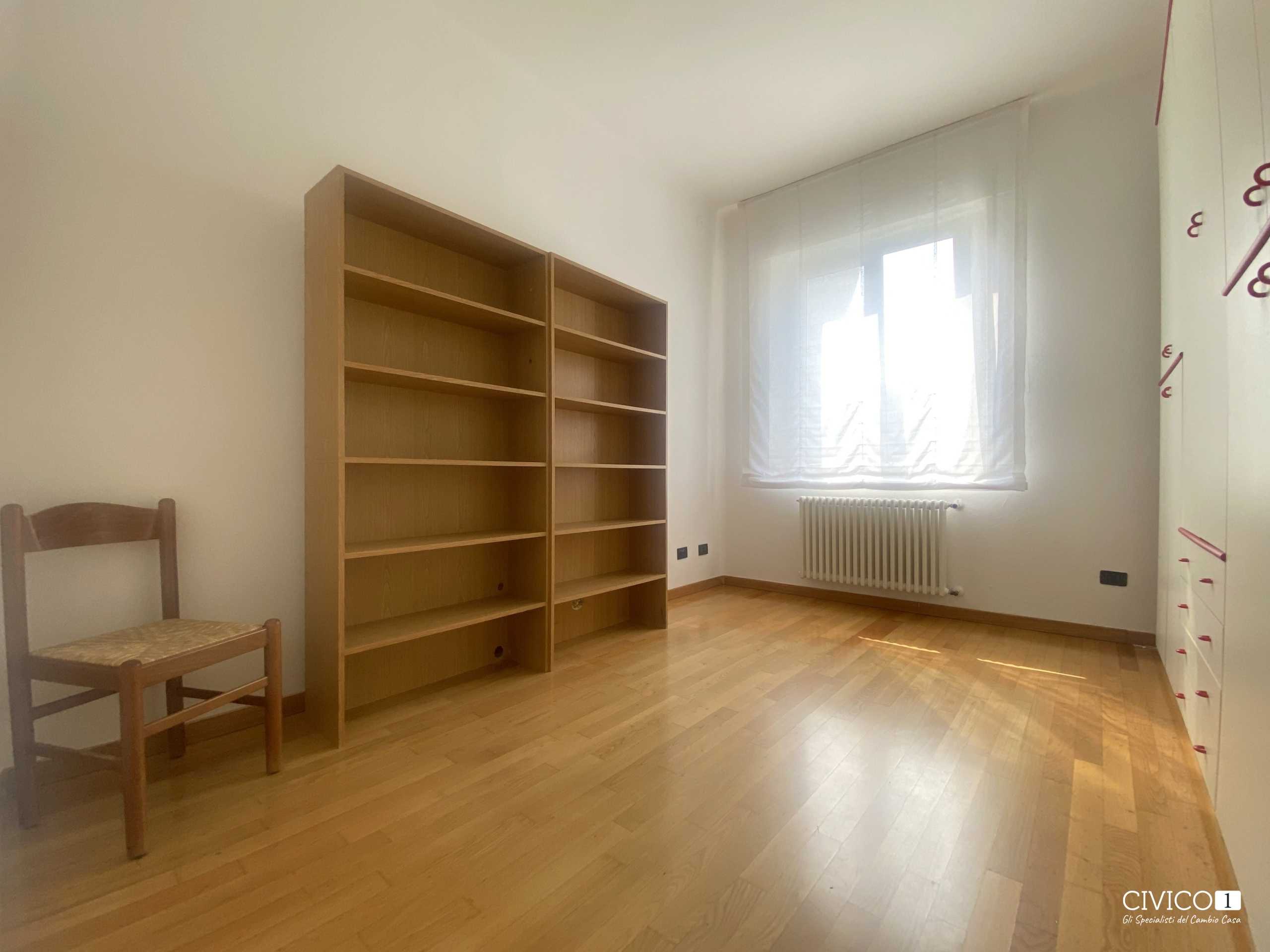  - foto 11