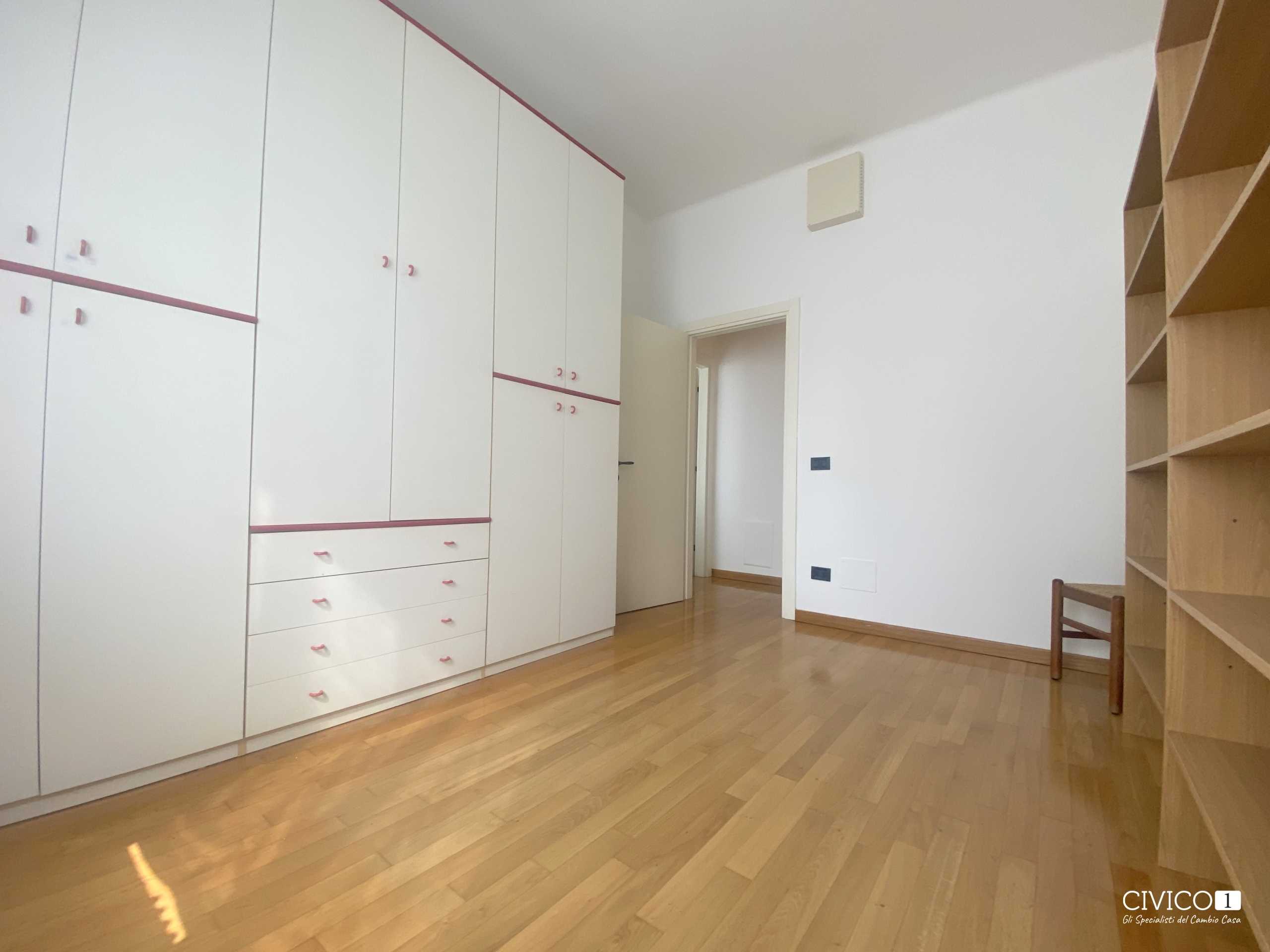  - foto 12