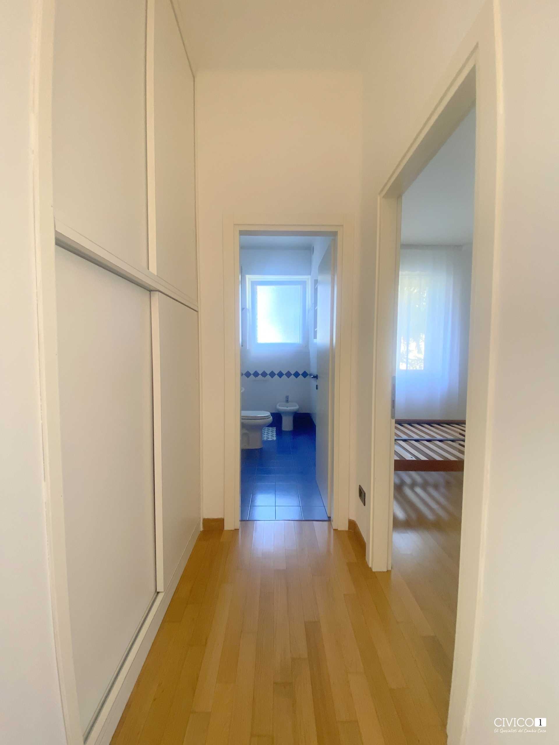  - foto 13