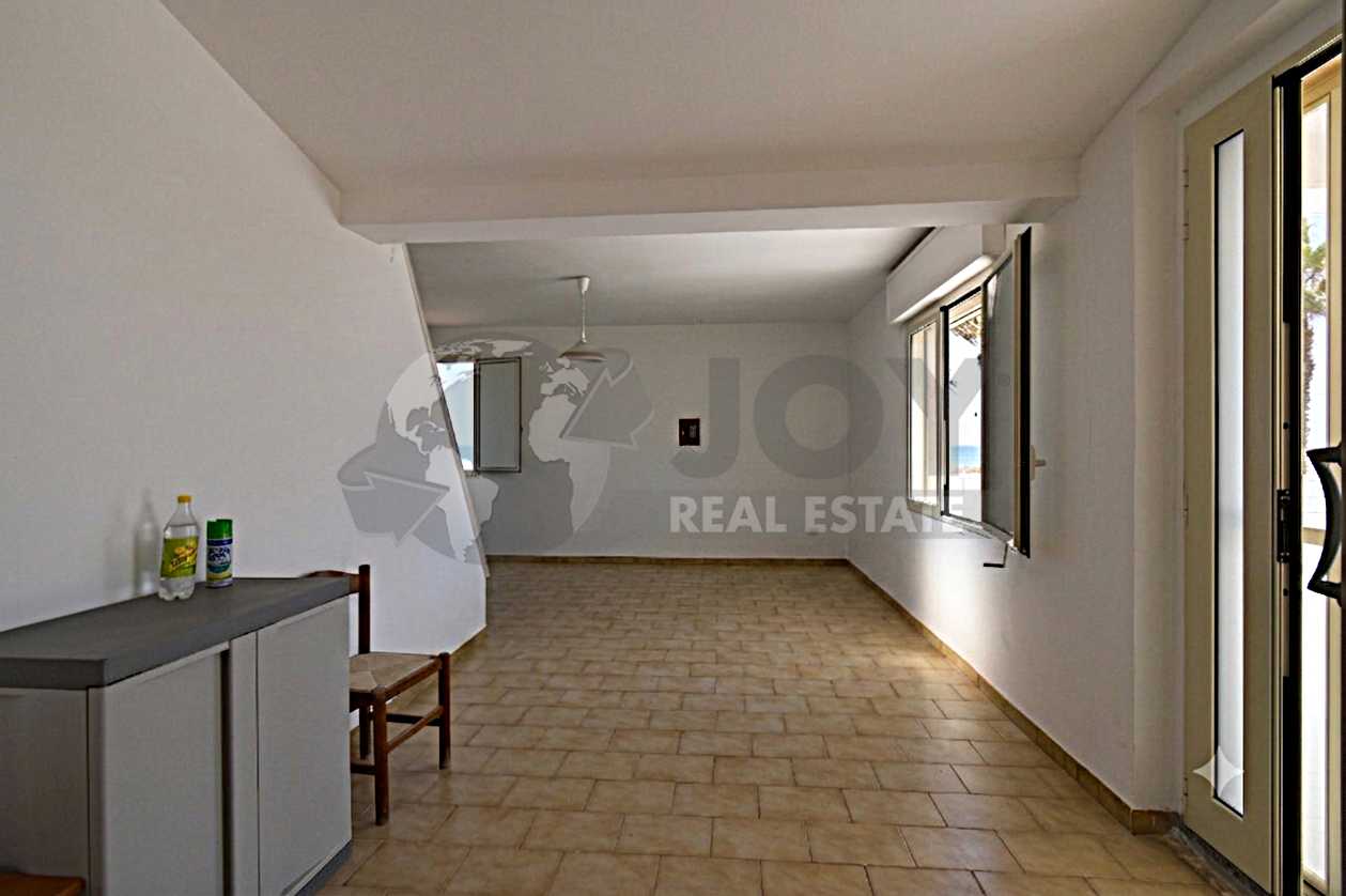  - foto 17