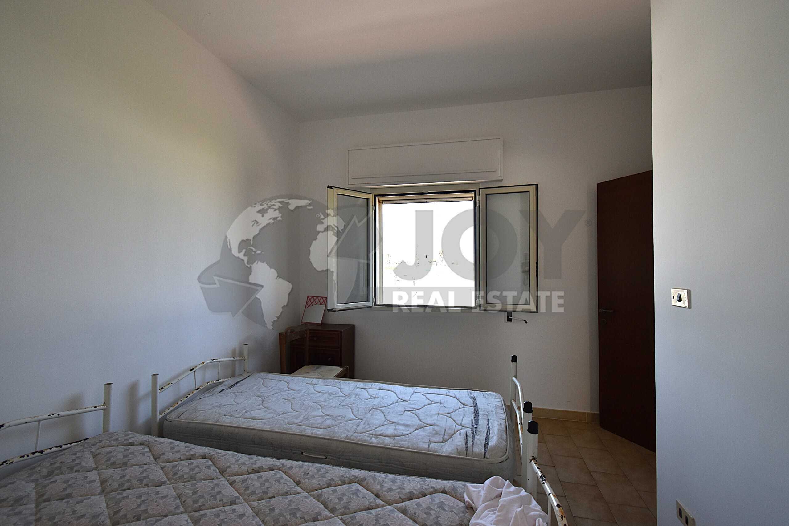  - foto 20