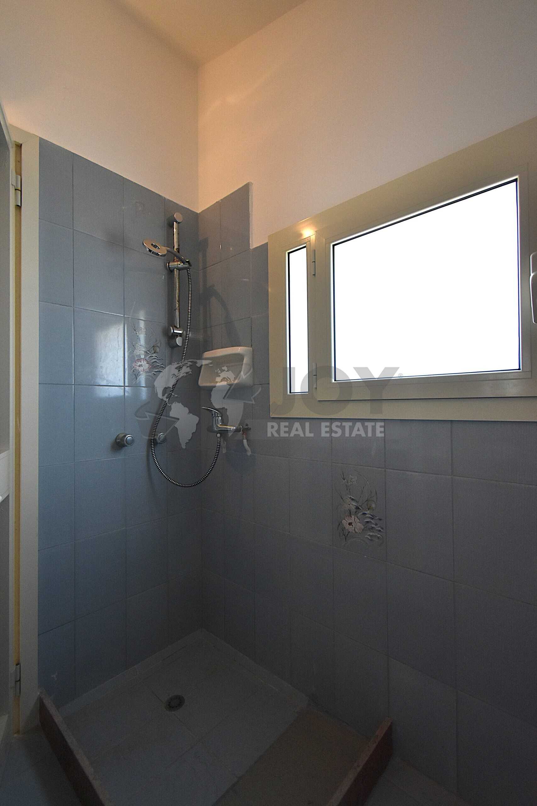  - foto 24