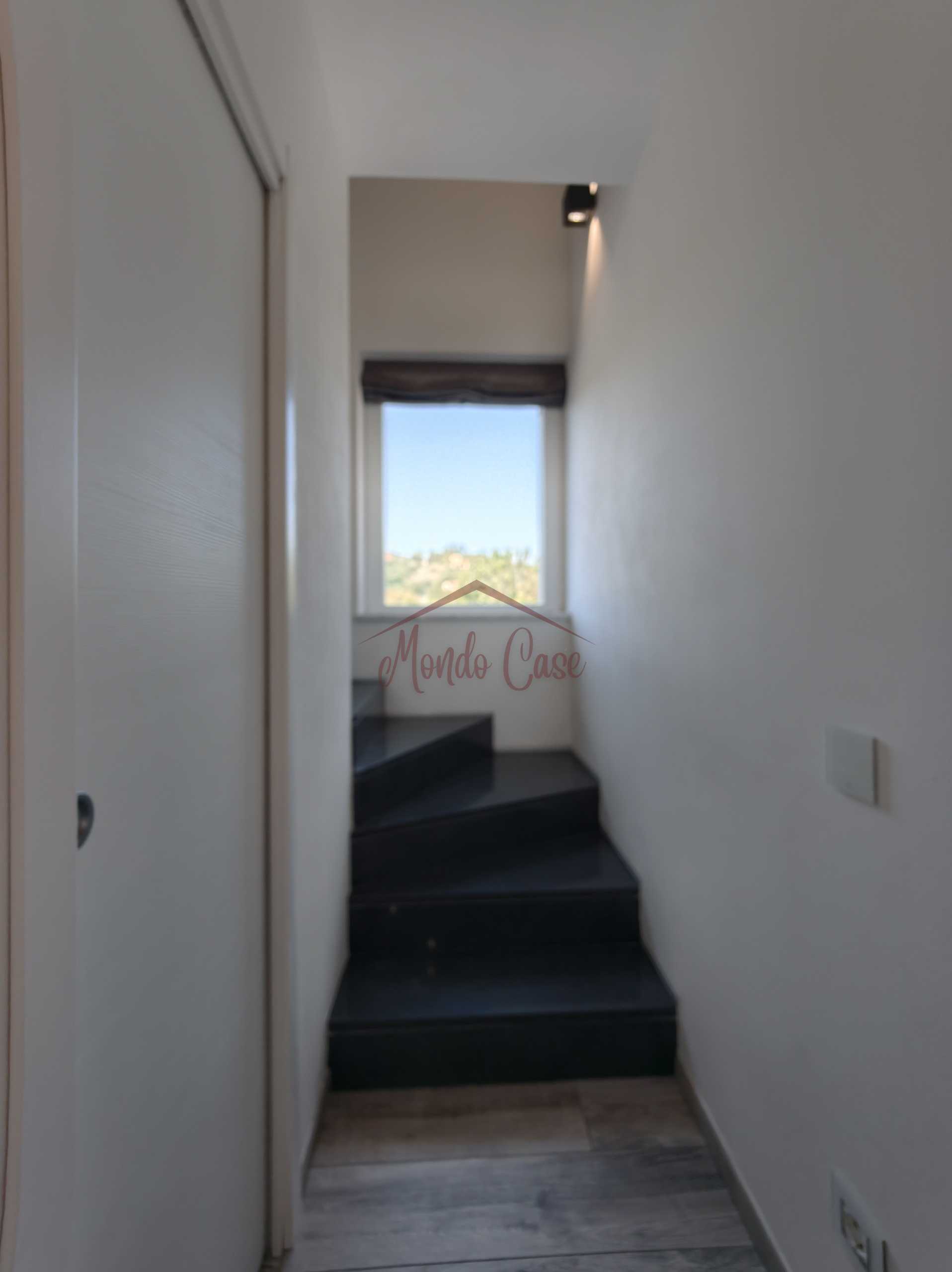  - foto 29
