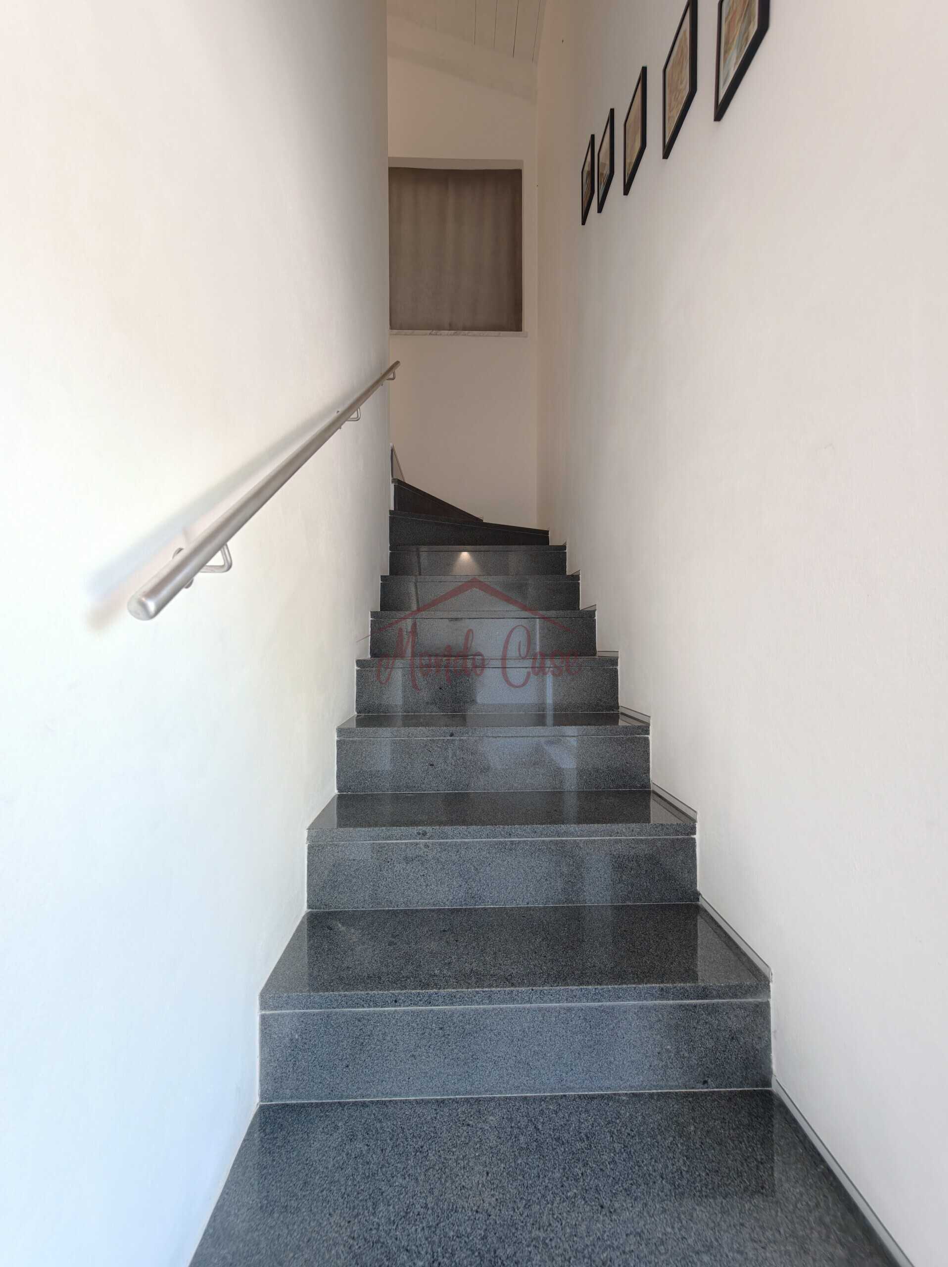  - foto 31