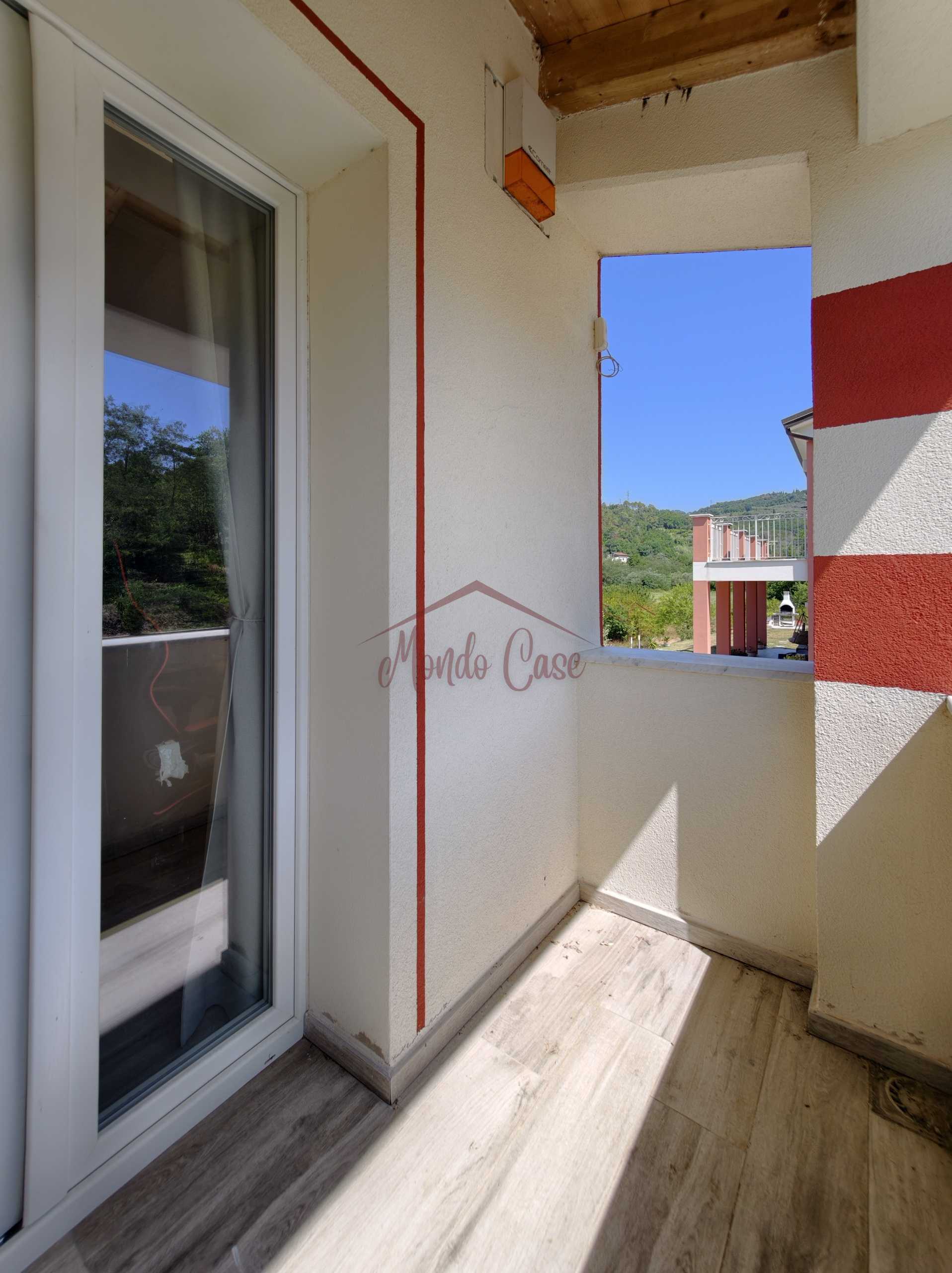  - foto 42