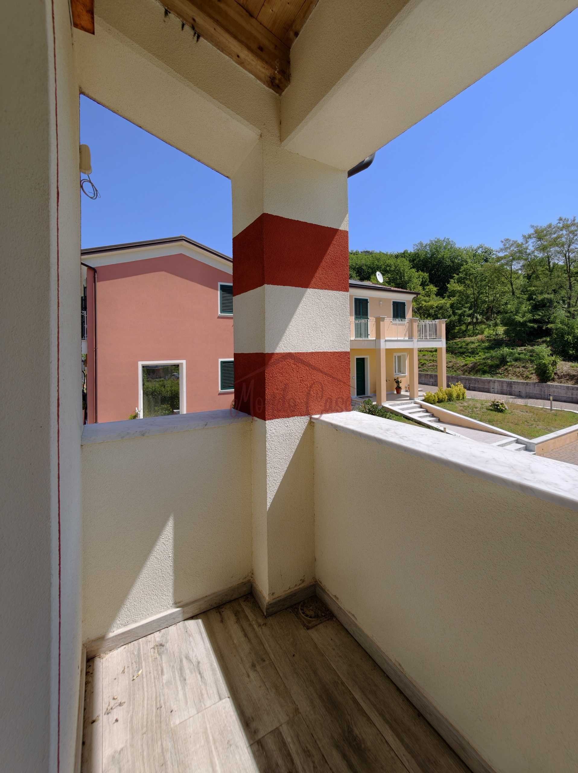  - foto 43