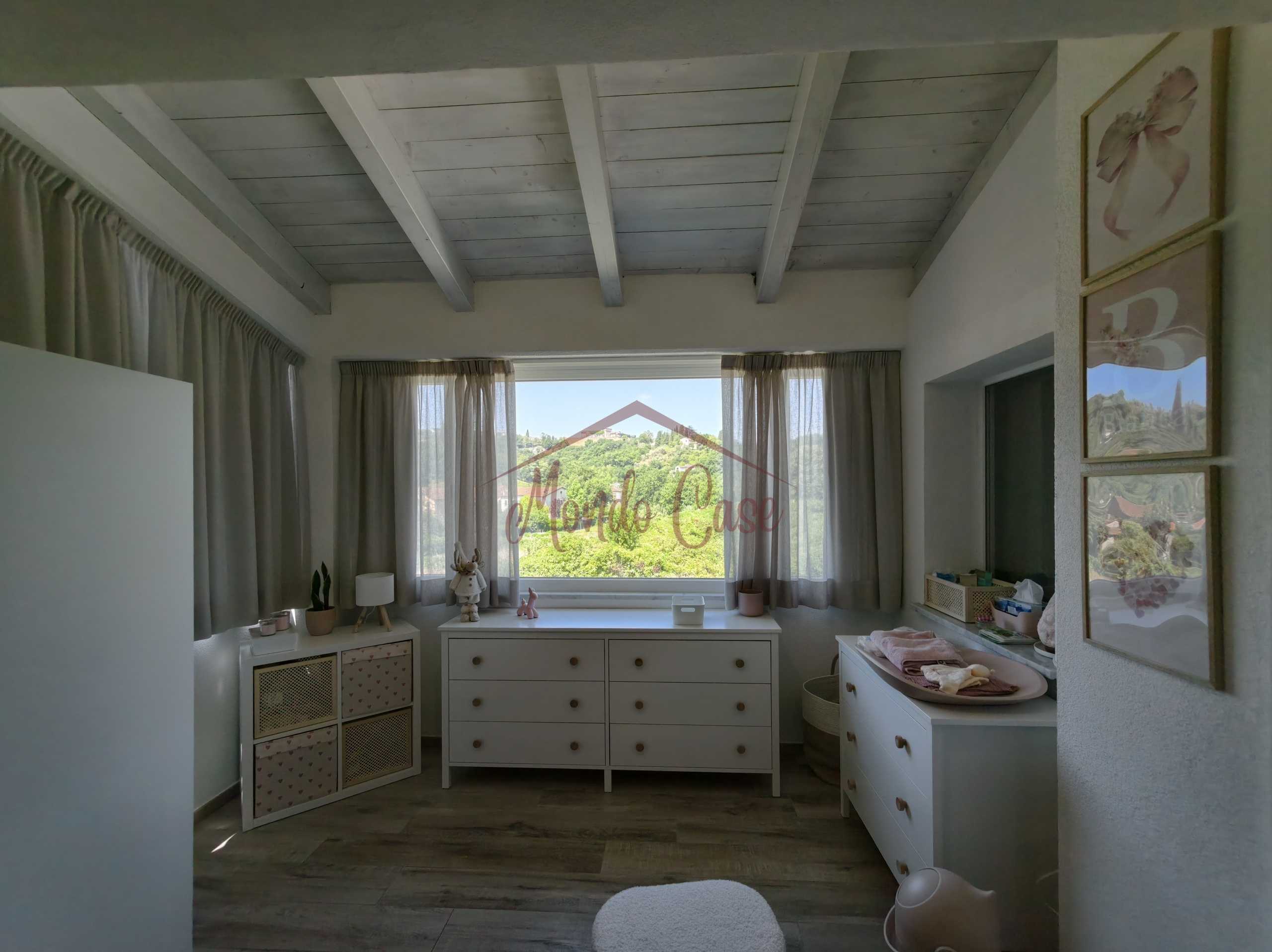  - foto 67