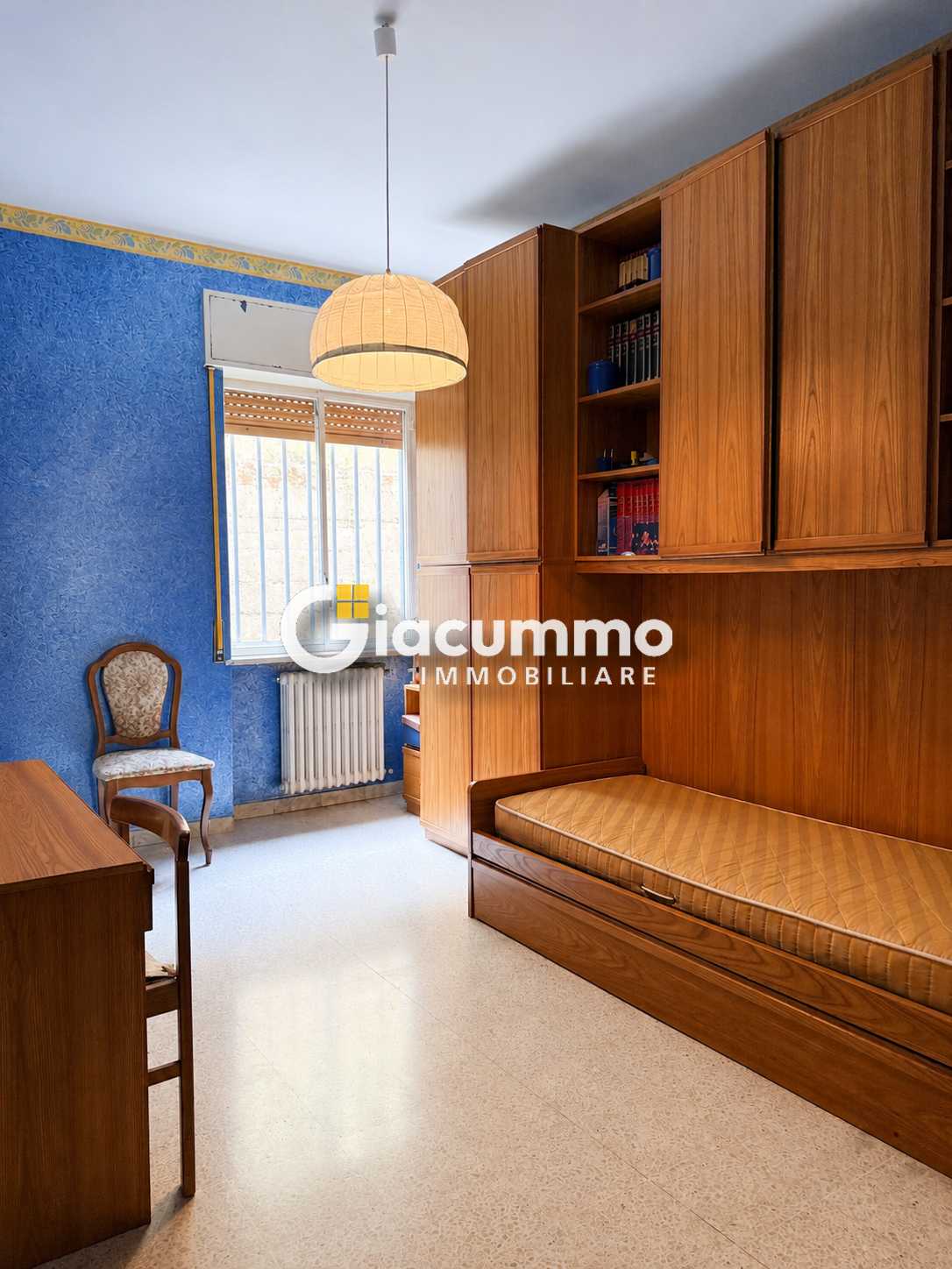  - foto 10