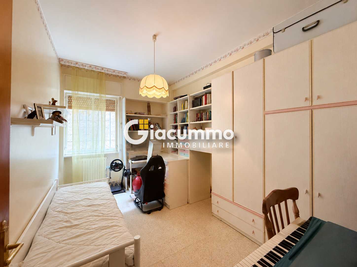  - foto 14