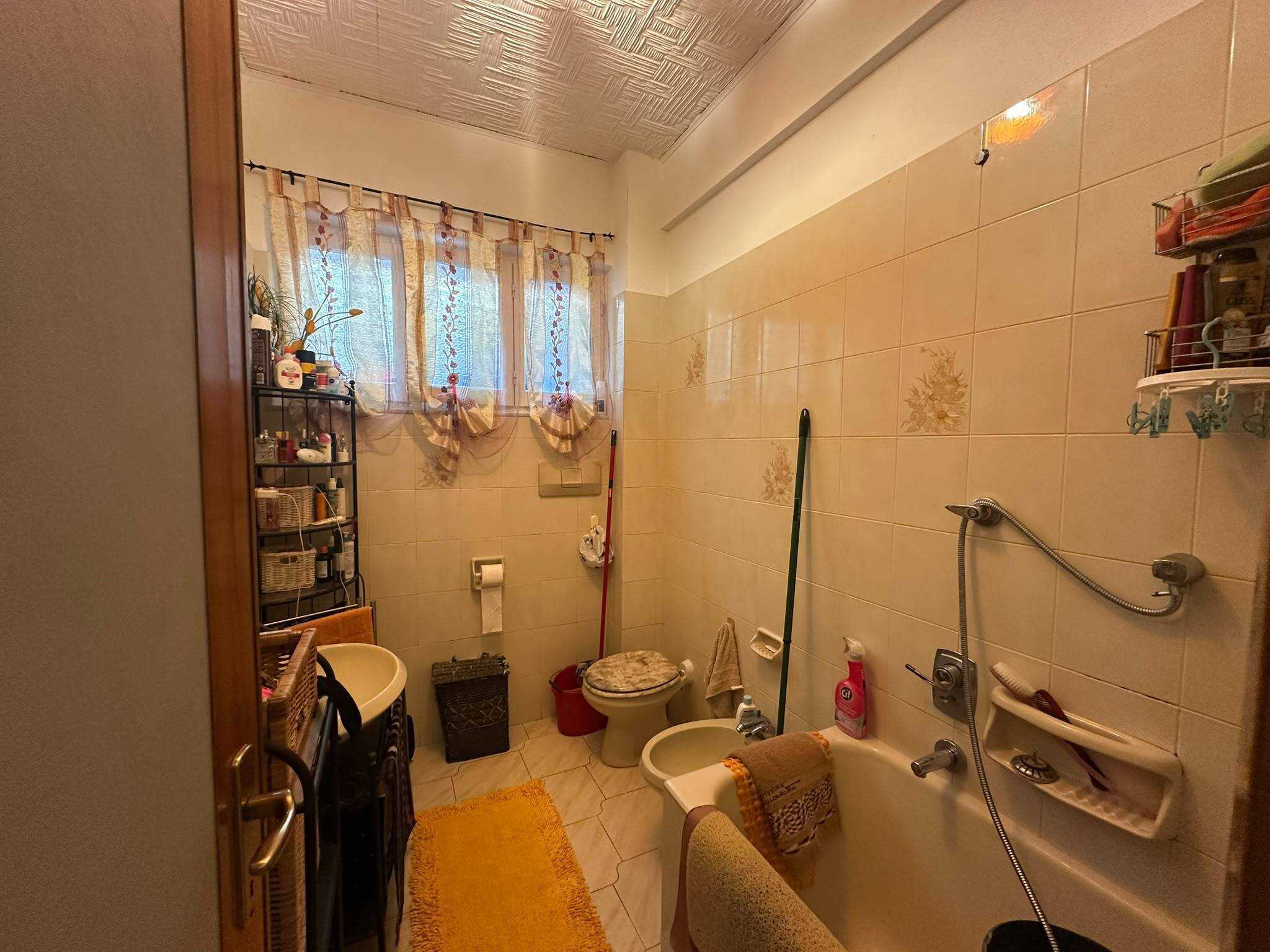  - foto 11