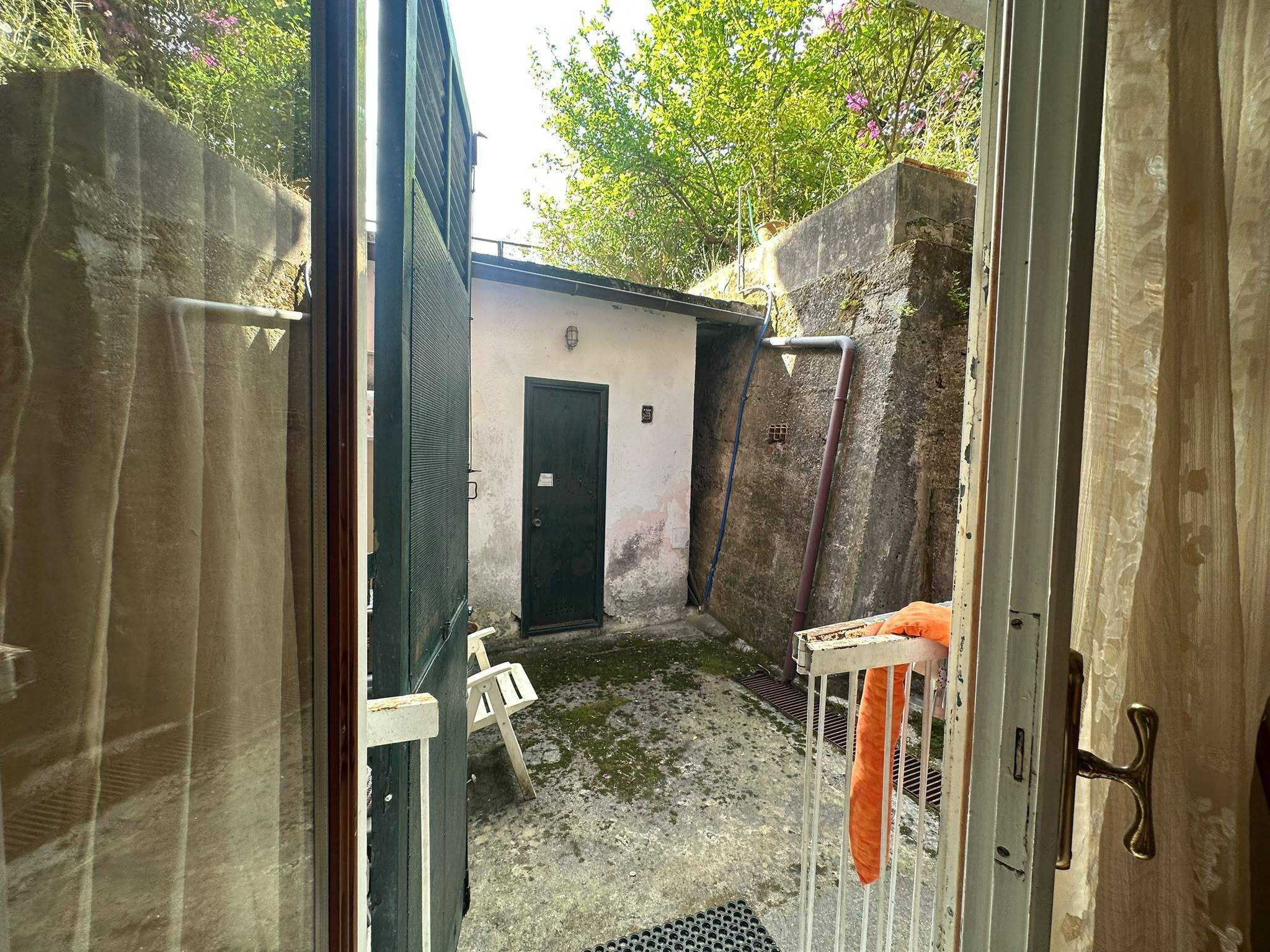  - foto 12